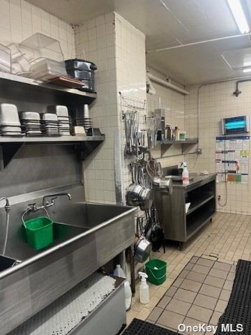 #2 photo, 32-35 48 Avenue, クイーンズ区 Long Island City , NY 11101