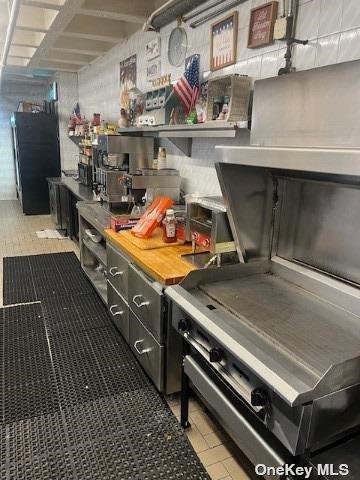 #3 photo, 32-35 48 Avenue, クイーンズ区 Long Island City , NY 11101