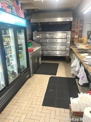 #4 photo, 32-35 48 Avenue, クイーンズ区 Long Island City , NY 11101