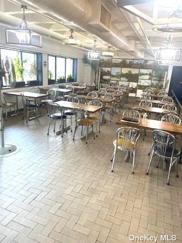 #6 photo, 32-35 48 Avenue, クイーンズ区 Long Island City , NY 11101