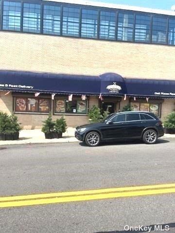 #7 photo, 32-35 48 Avenue, クイーンズ区 Long Island City , NY 11101