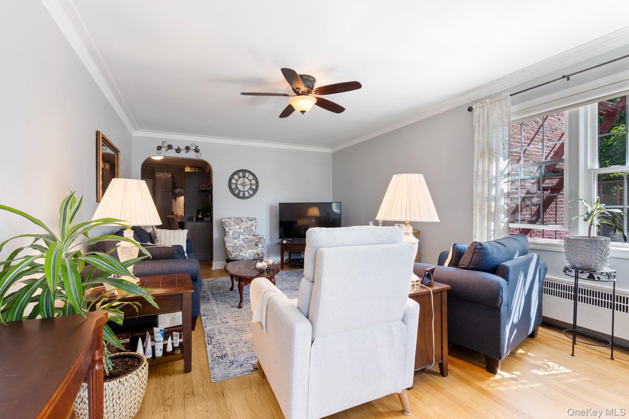 #11 photo, 102 S Village Avenue, Rockville Centre , NY 11570