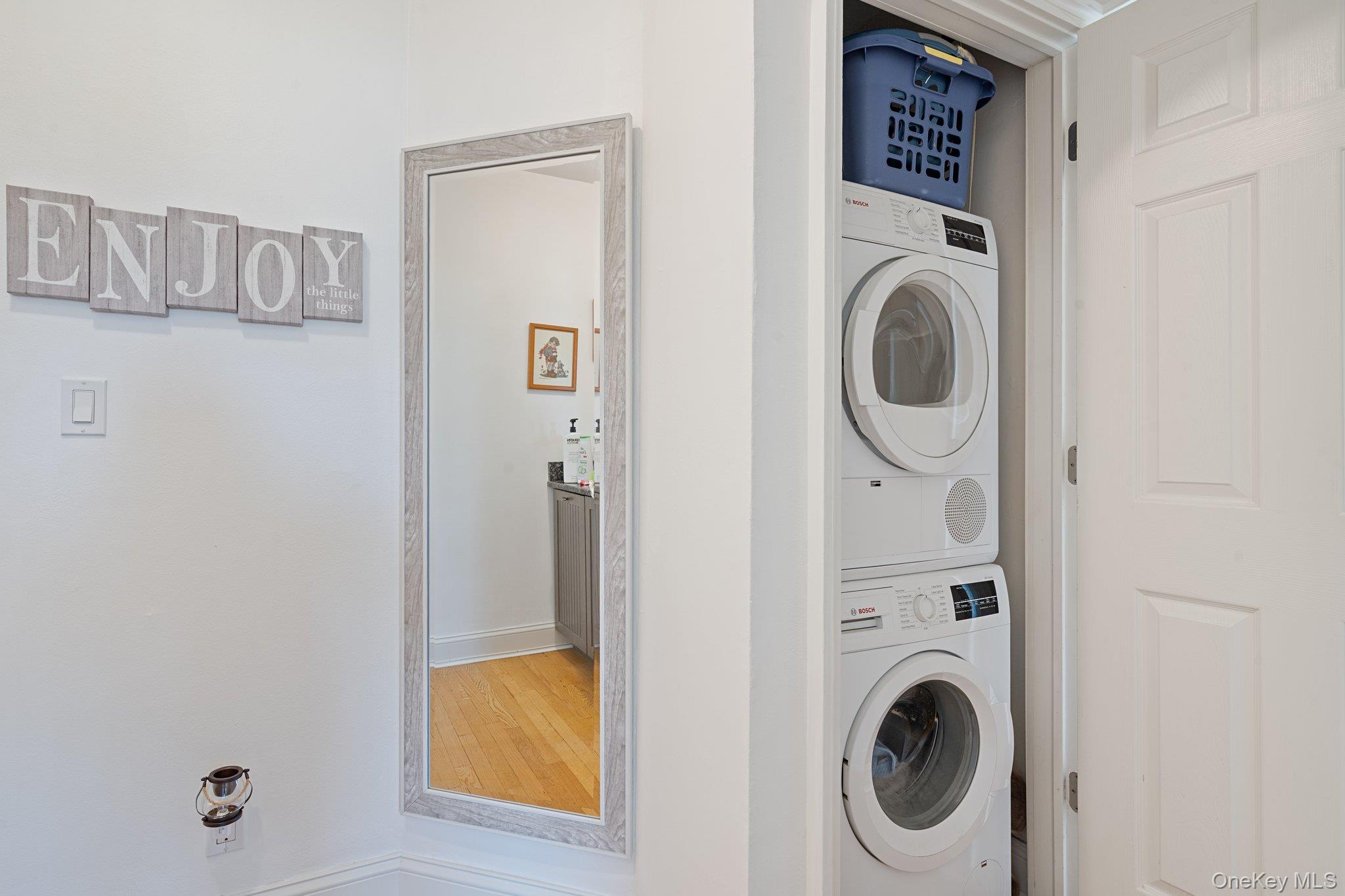 #12 photo, 102 S Village Avenue, Rockville Centre , NY 11570