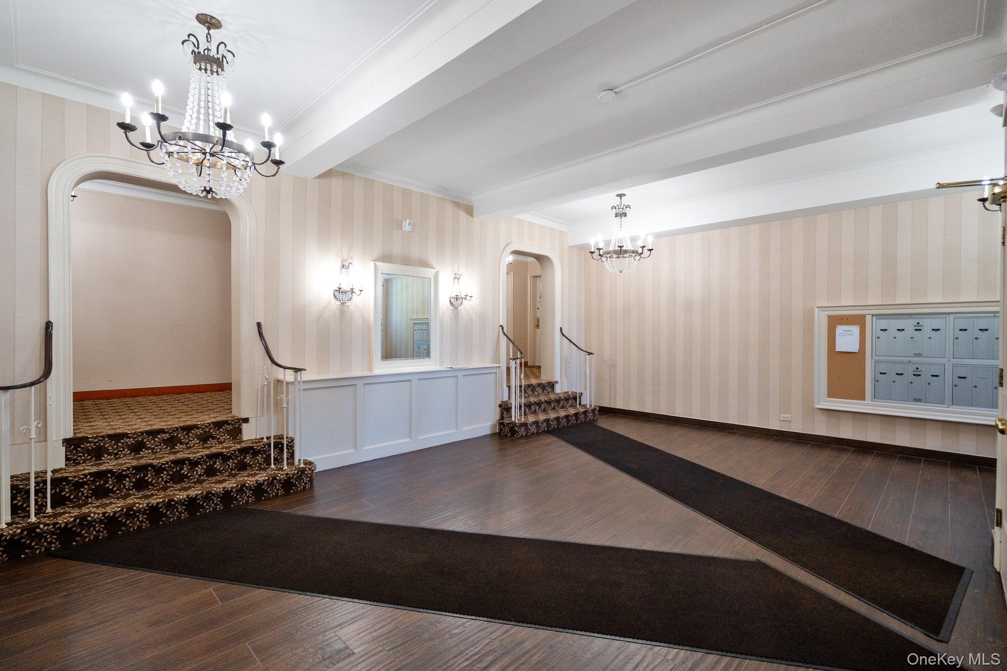 #14 photo, 102 S Village Avenue, Rockville Centre , NY 11570