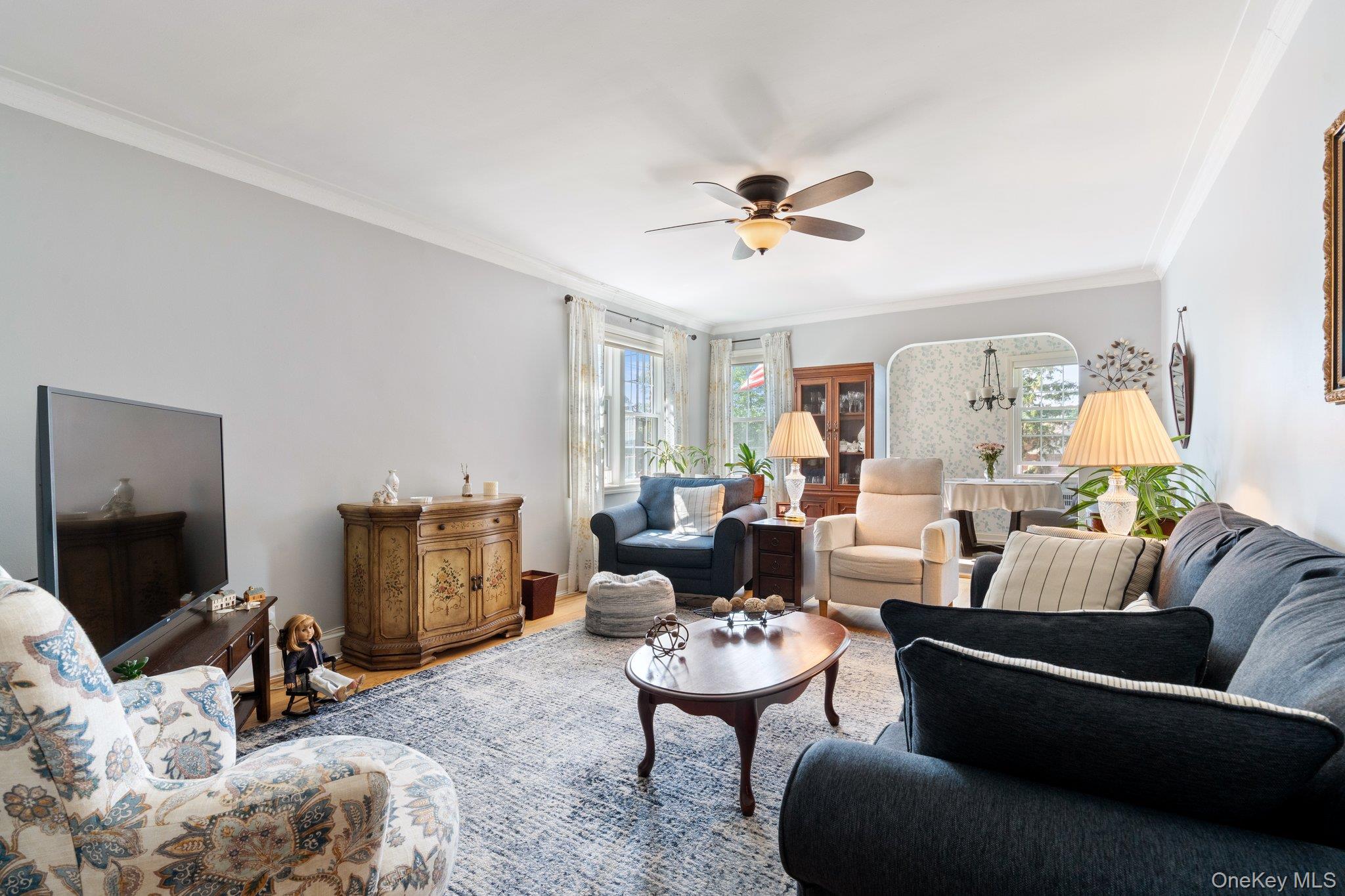 #2 photo, 102 S Village Avenue, Rockville Centre , NY 11570