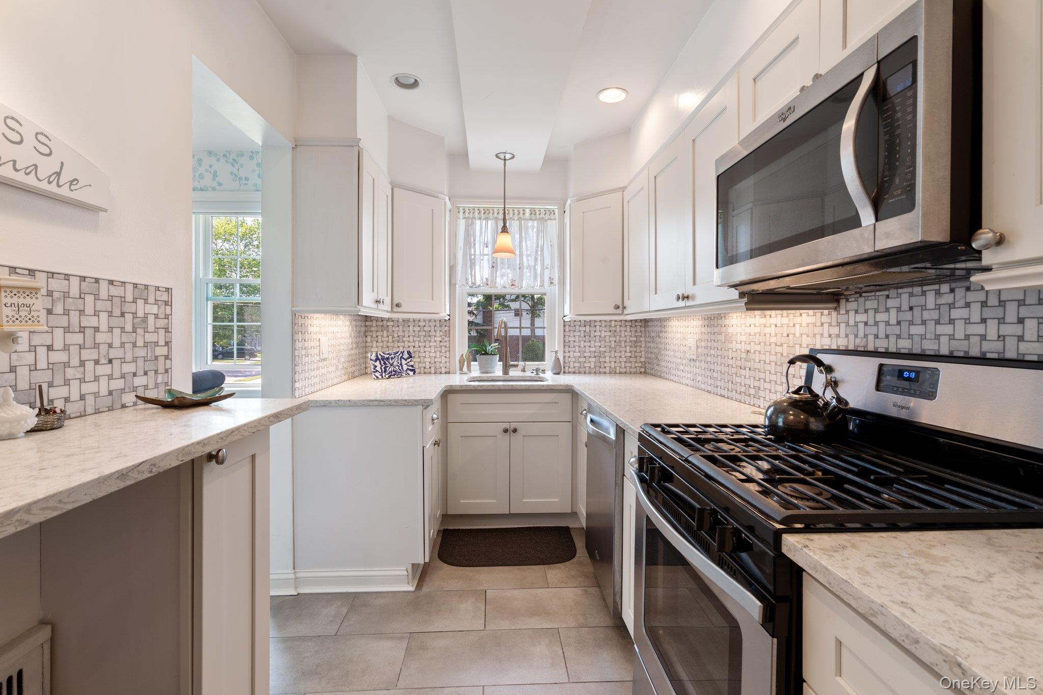 #3 photo, 102 S Village Avenue, Rockville Centre , NY 11570