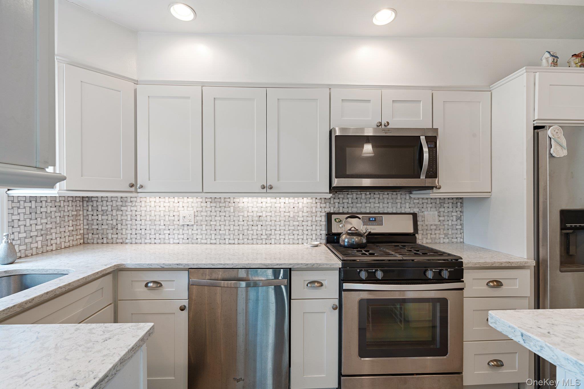 #4 photo, 102 S Village Avenue, Rockville Centre , NY 11570