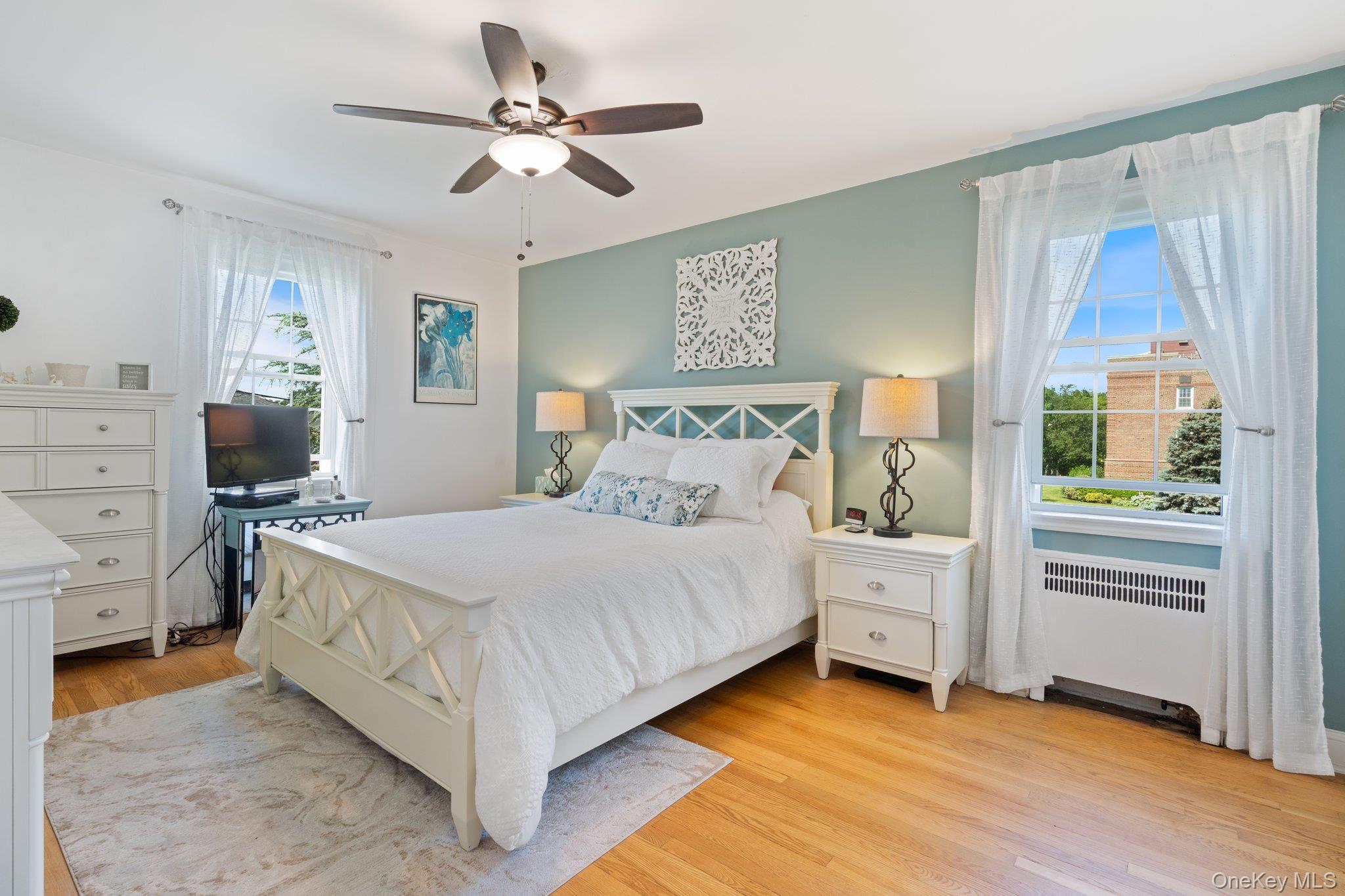 #5 photo, 102 S Village Avenue, Rockville Centre , NY 11570