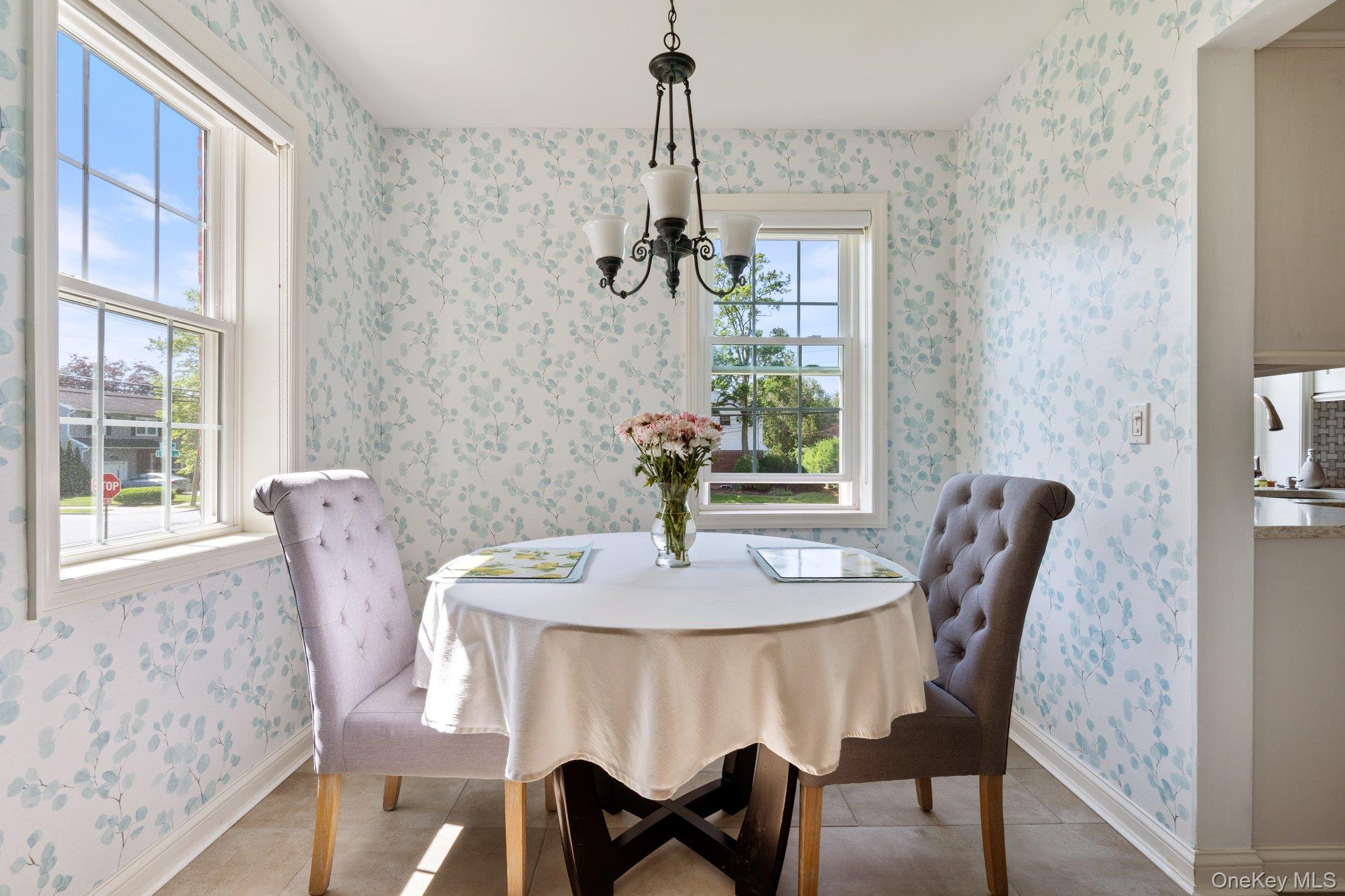 #8 photo, 102 S Village Avenue, Rockville Centre , NY 11570