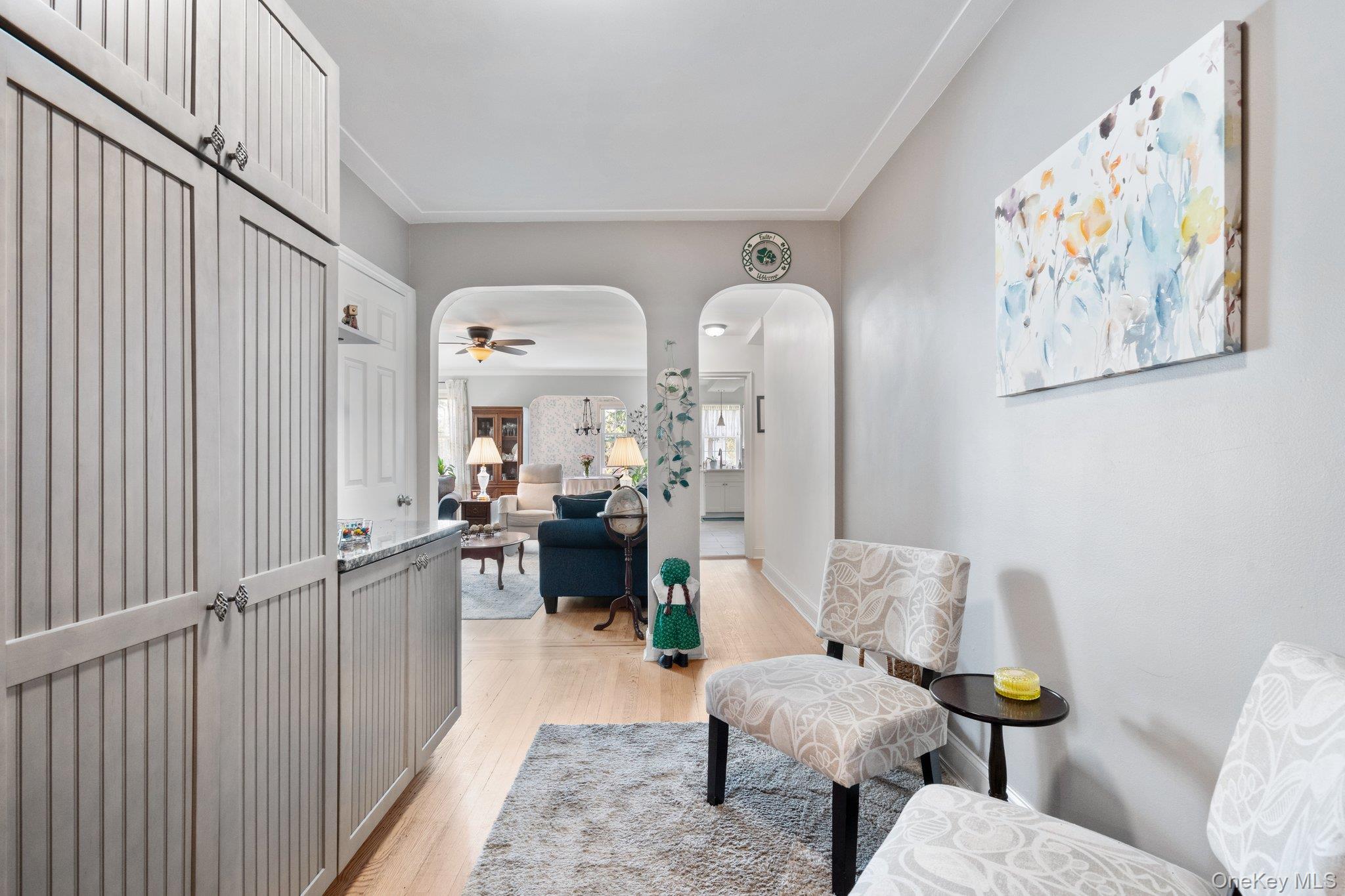 #9 photo, 102 S Village Avenue, Rockville Centre , NY 11570