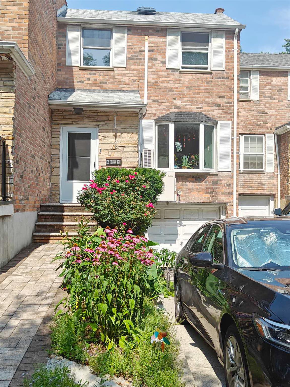 #1 photo, 6617 Douglaston Parkway, 皇后區 小頸 Little Neck , NY 11362