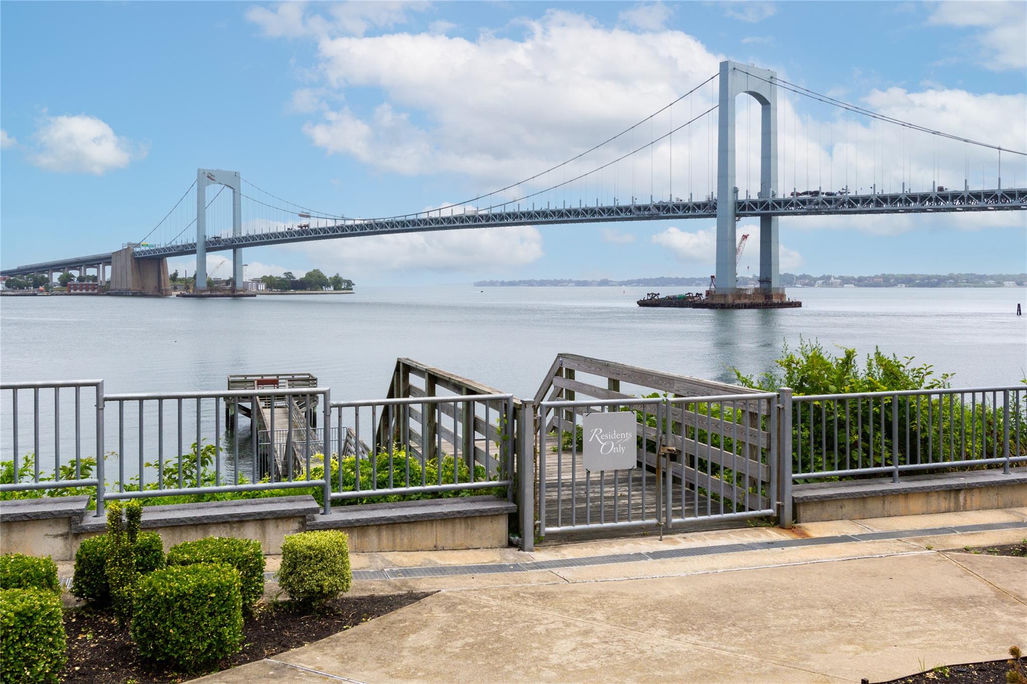#1 photo, 162-41 Powells Cove Boulevard, 皇后區 Beechhurst , NY 11357
