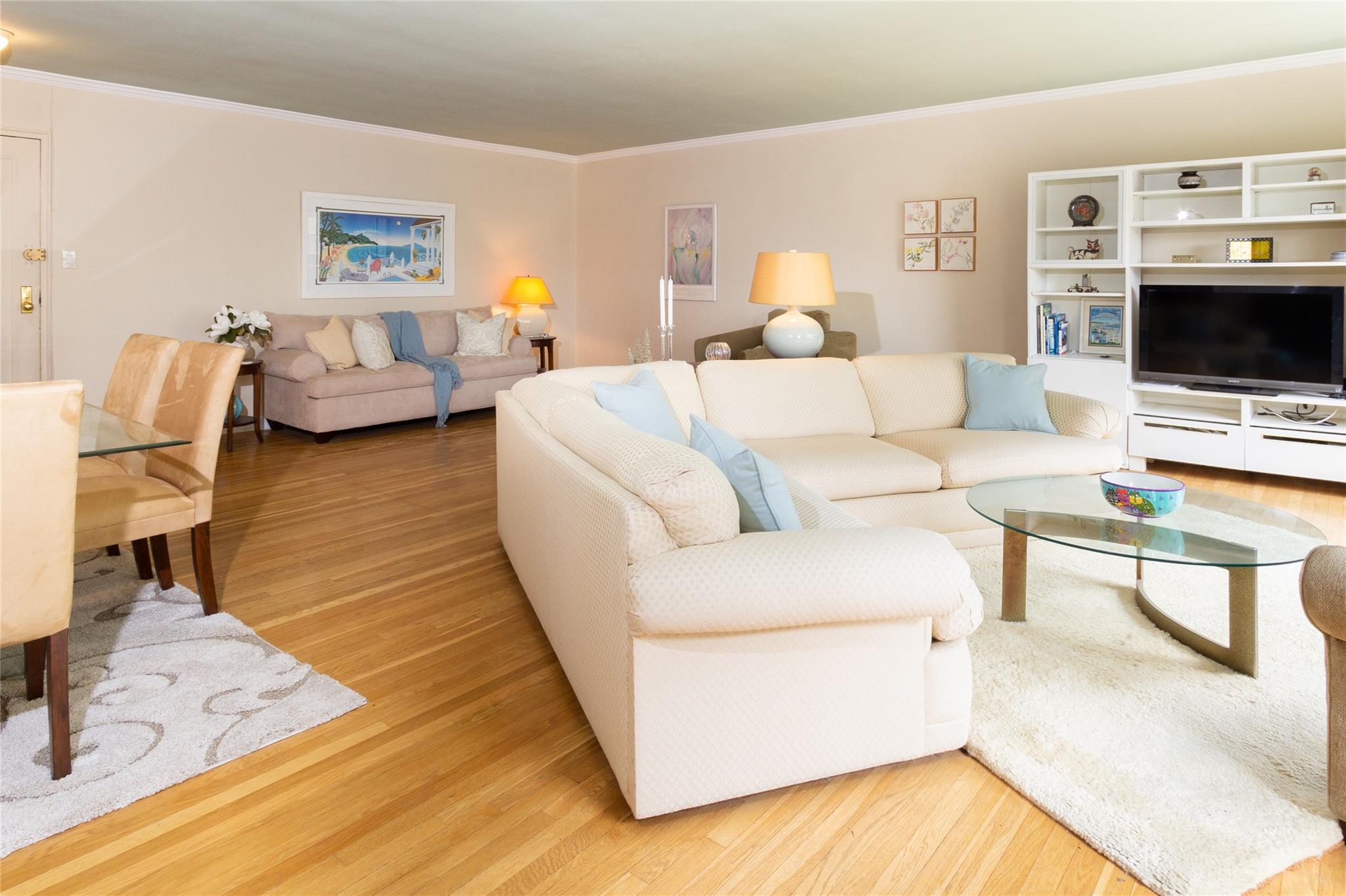 #11 photo, 162-41 Powells Cove Boulevard, クイーンズ区 Beechhurst , NY 11357