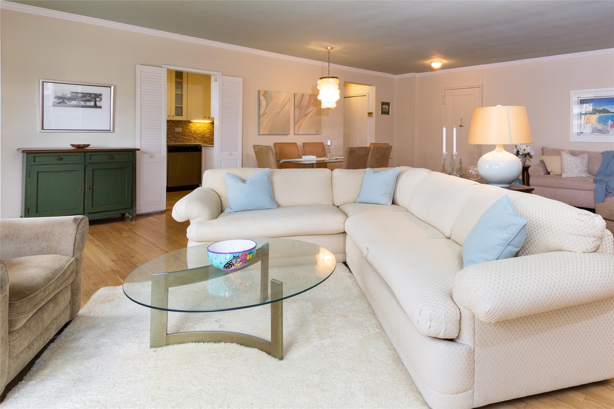 #12 photo, 162-41 Powells Cove Boulevard, クイーンズ区 Beechhurst , NY 11357