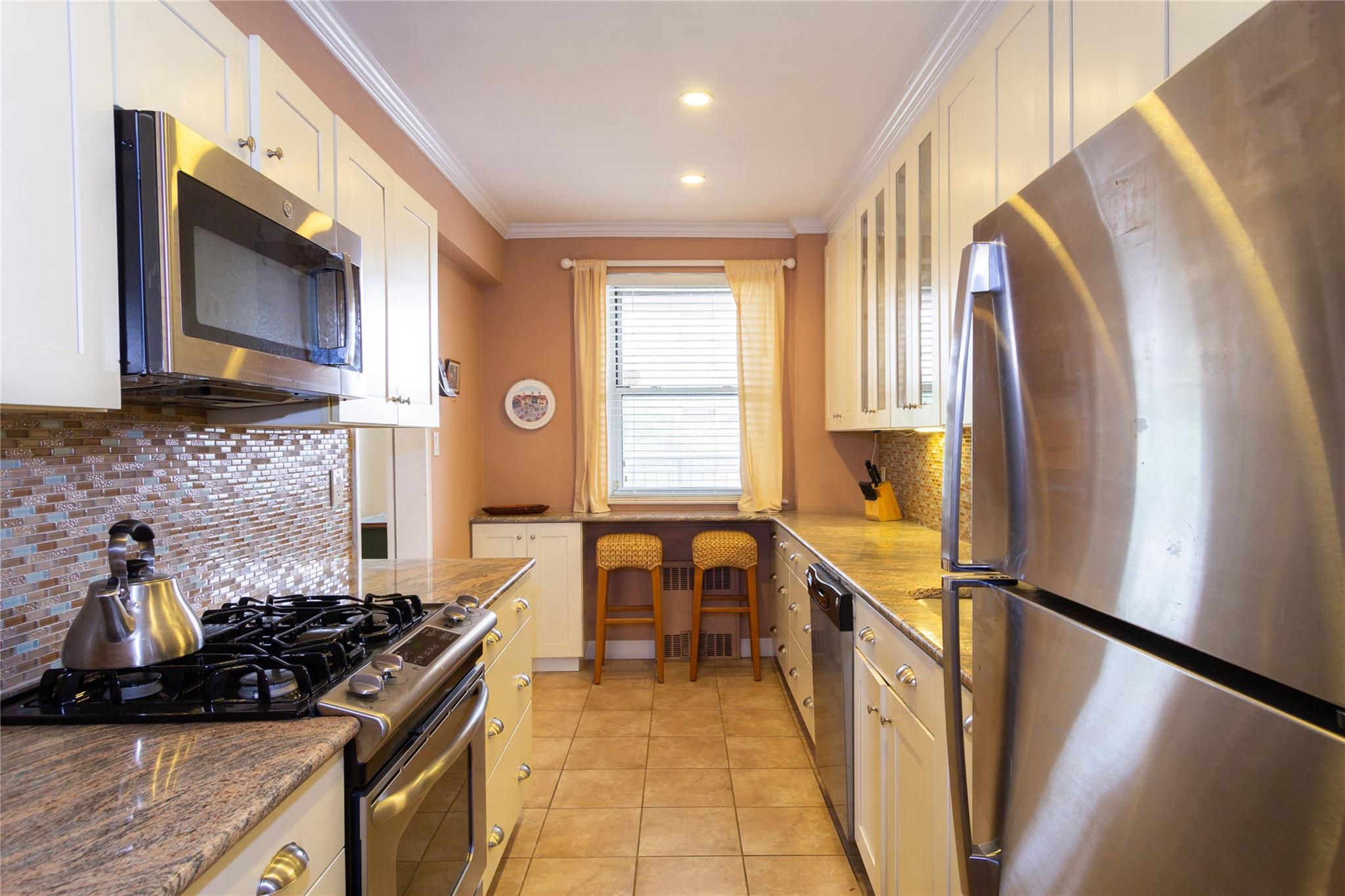 #14 photo, 162-41 Powells Cove Boulevard, クイーンズ区 Beechhurst , NY 11357