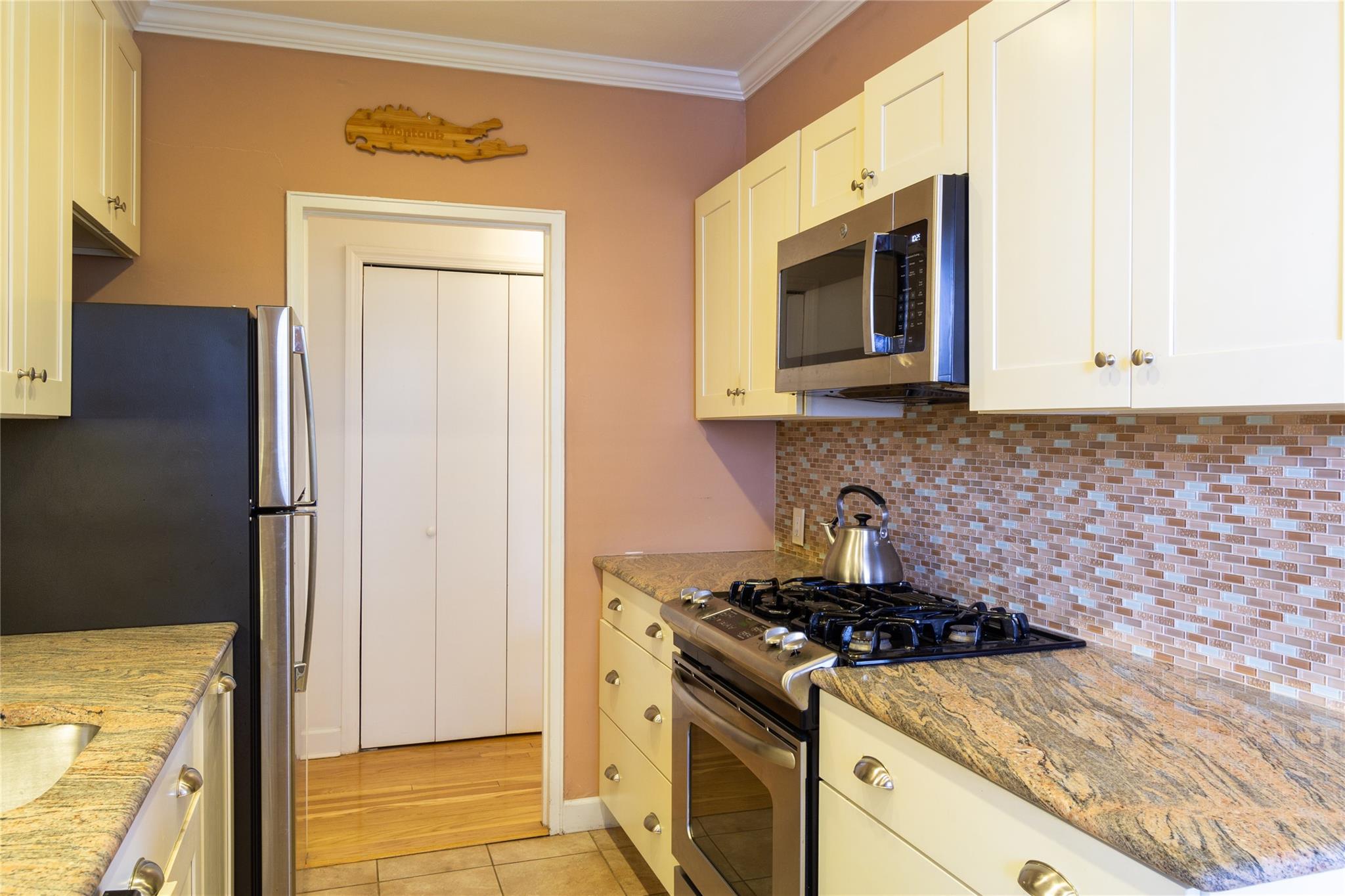 #15 photo, 162-41 Powells Cove Boulevard, クイーンズ区 Beechhurst , NY 11357