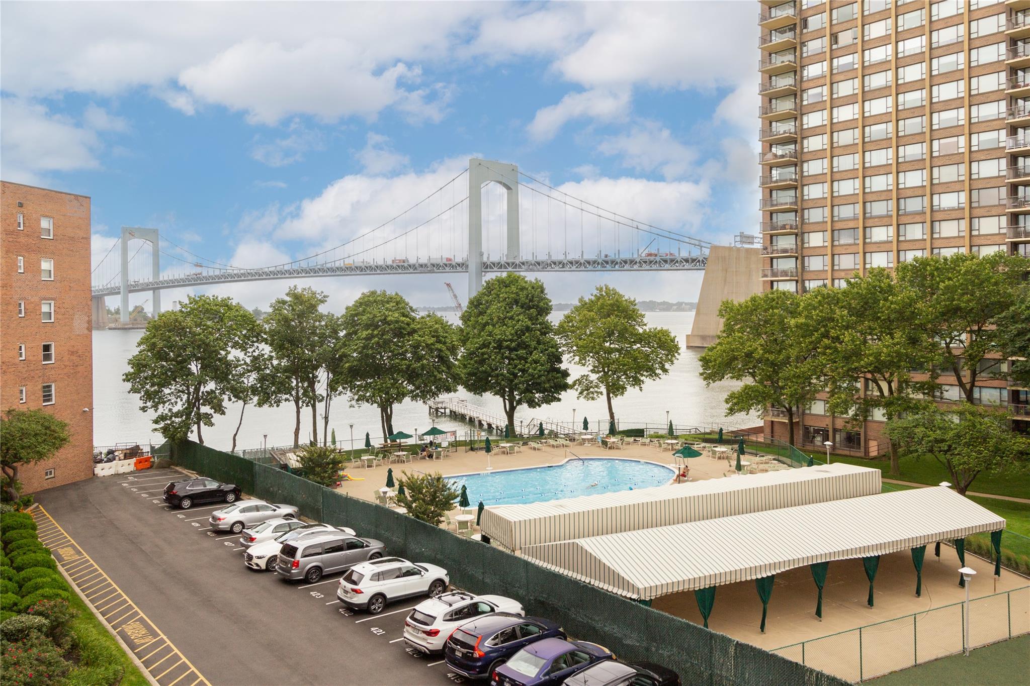 #17 photo, 162-41 Powells Cove Boulevard, クイーンズ区 Beechhurst , NY 11357