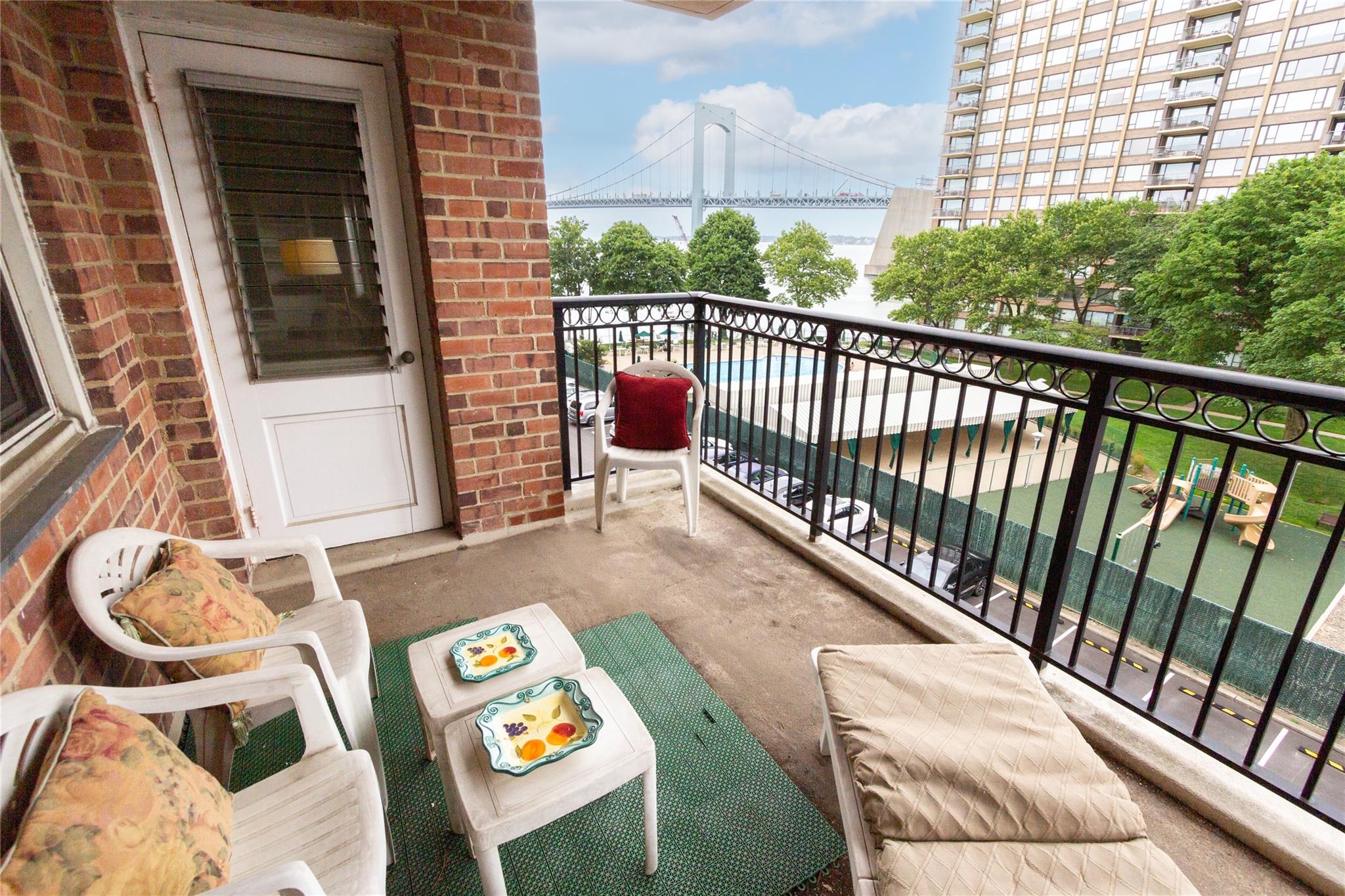 #18 photo, 162-41 Powells Cove Boulevard, クイーンズ区 Beechhurst , NY 11357