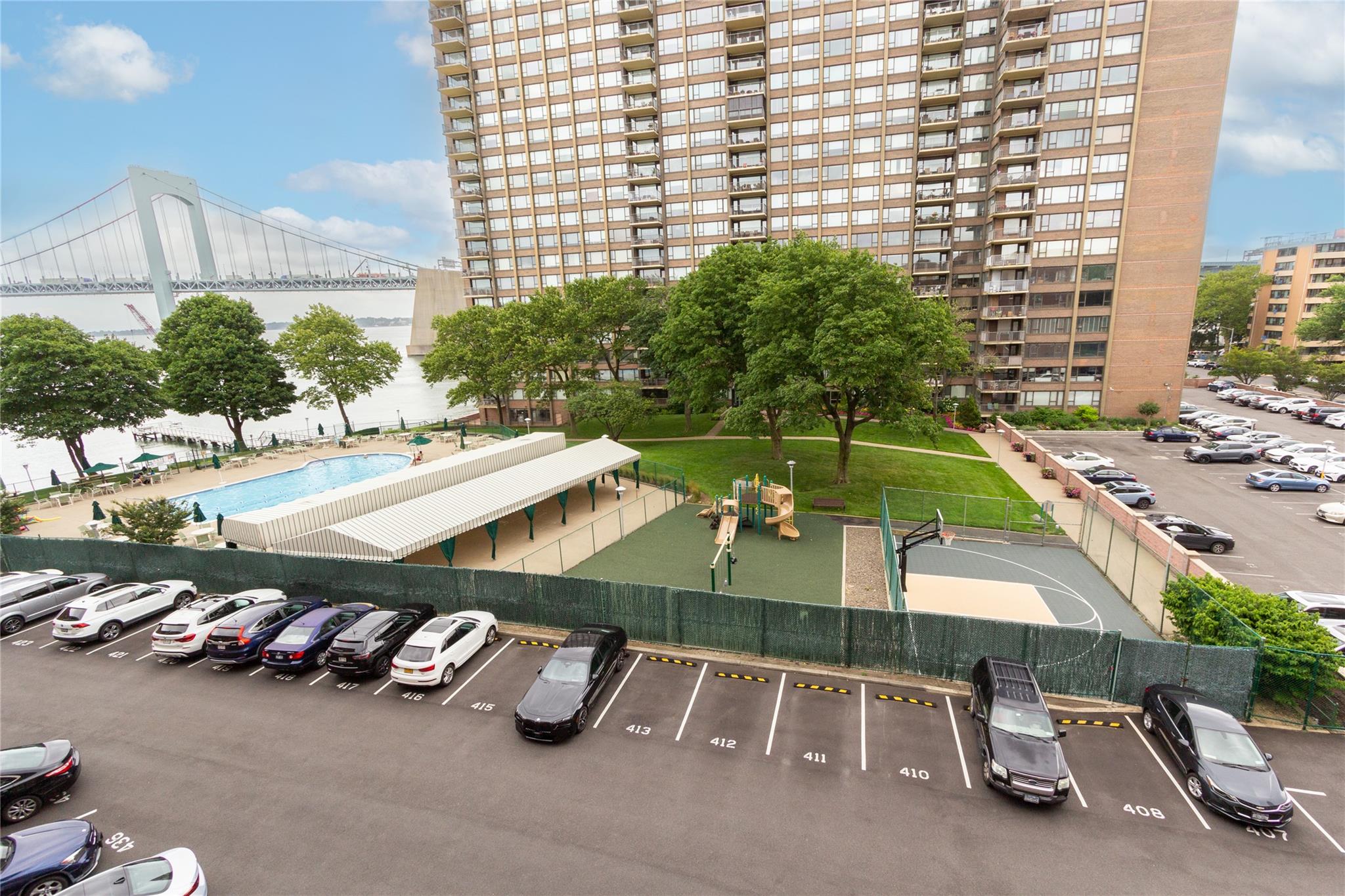 #19 photo, 162-41 Powells Cove Boulevard, クイーンズ区 Beechhurst , NY 11357