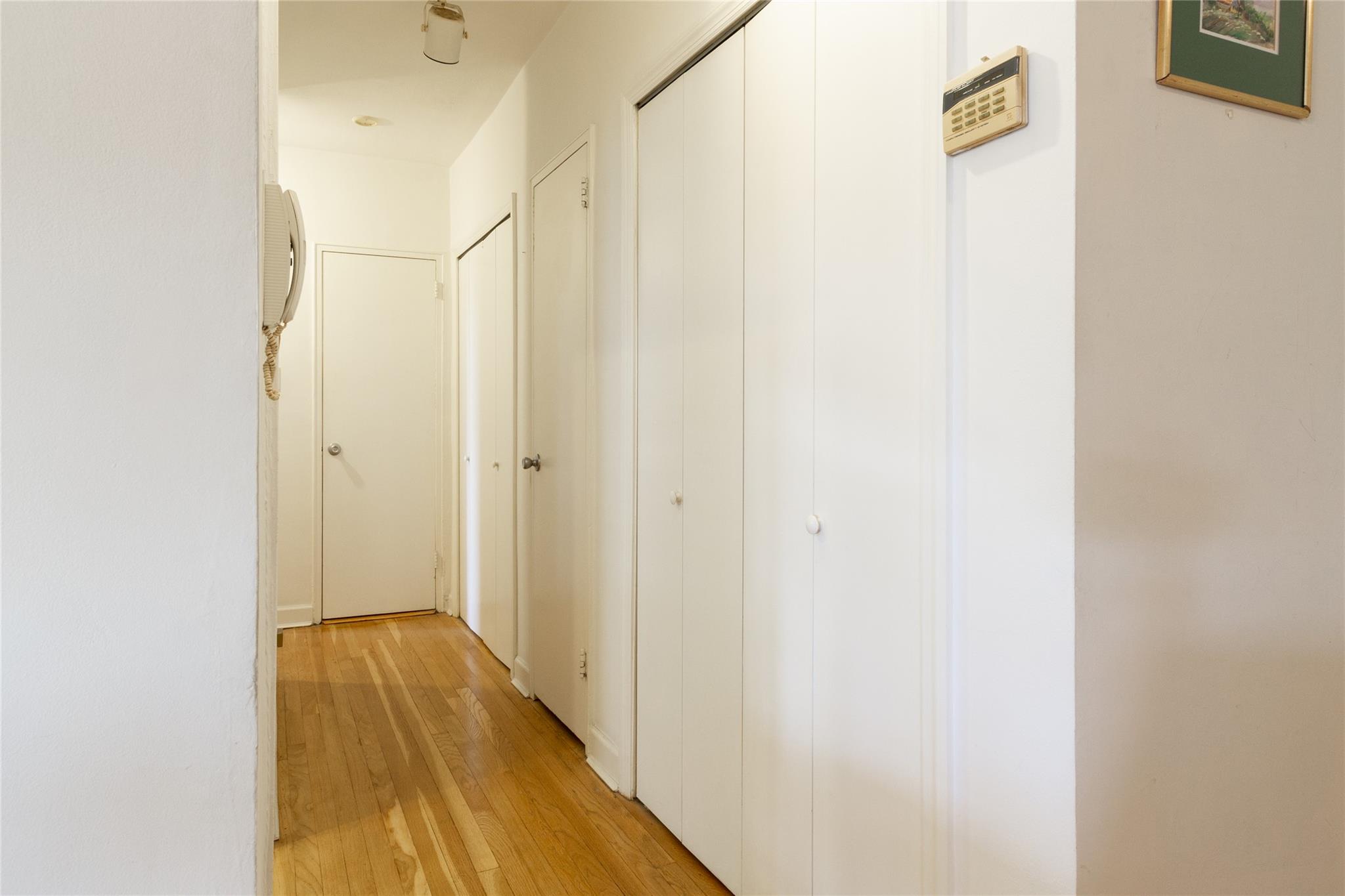 #20 photo, 162-41 Powells Cove Boulevard, クイーンズ区 Beechhurst , NY 11357