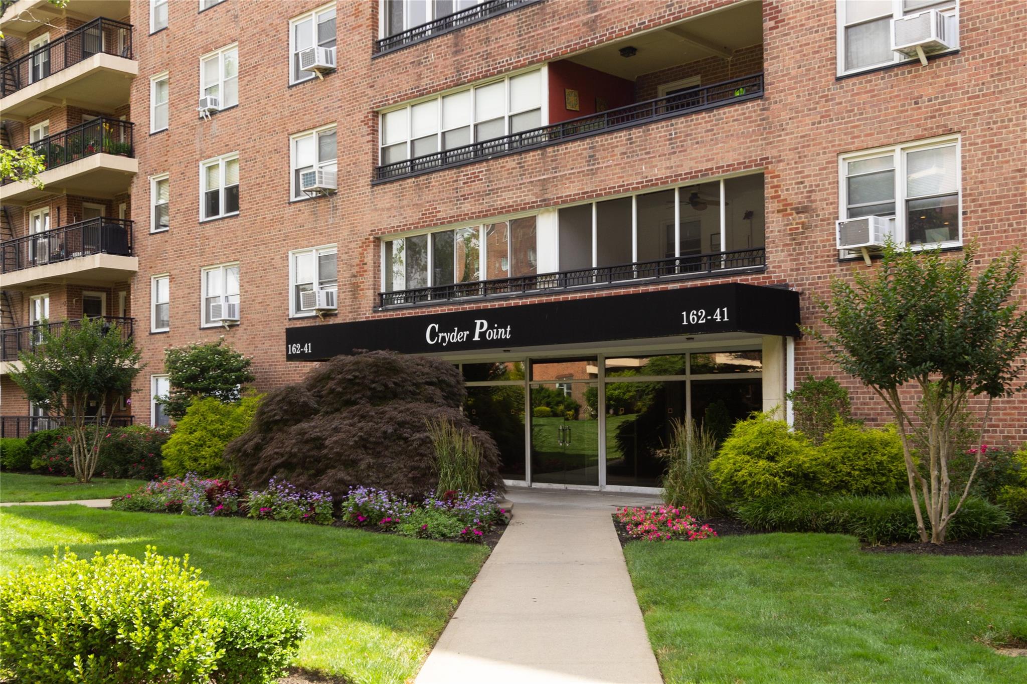 #3 photo, 162-41 Powells Cove Boulevard, クイーンズ区 Beechhurst , NY 11357