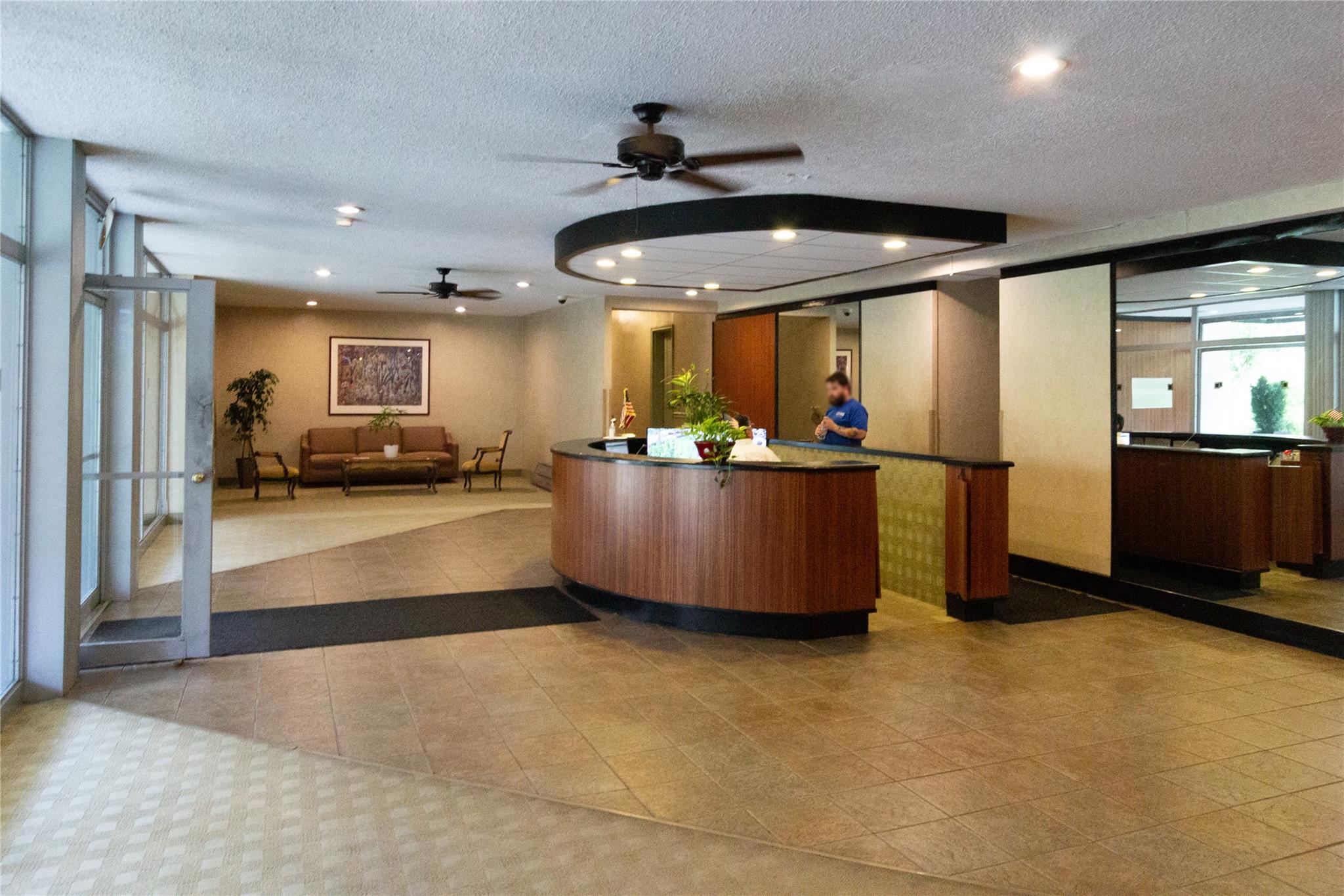 #4 photo, 162-41 Powells Cove Boulevard, クイーンズ区 Beechhurst , NY 11357