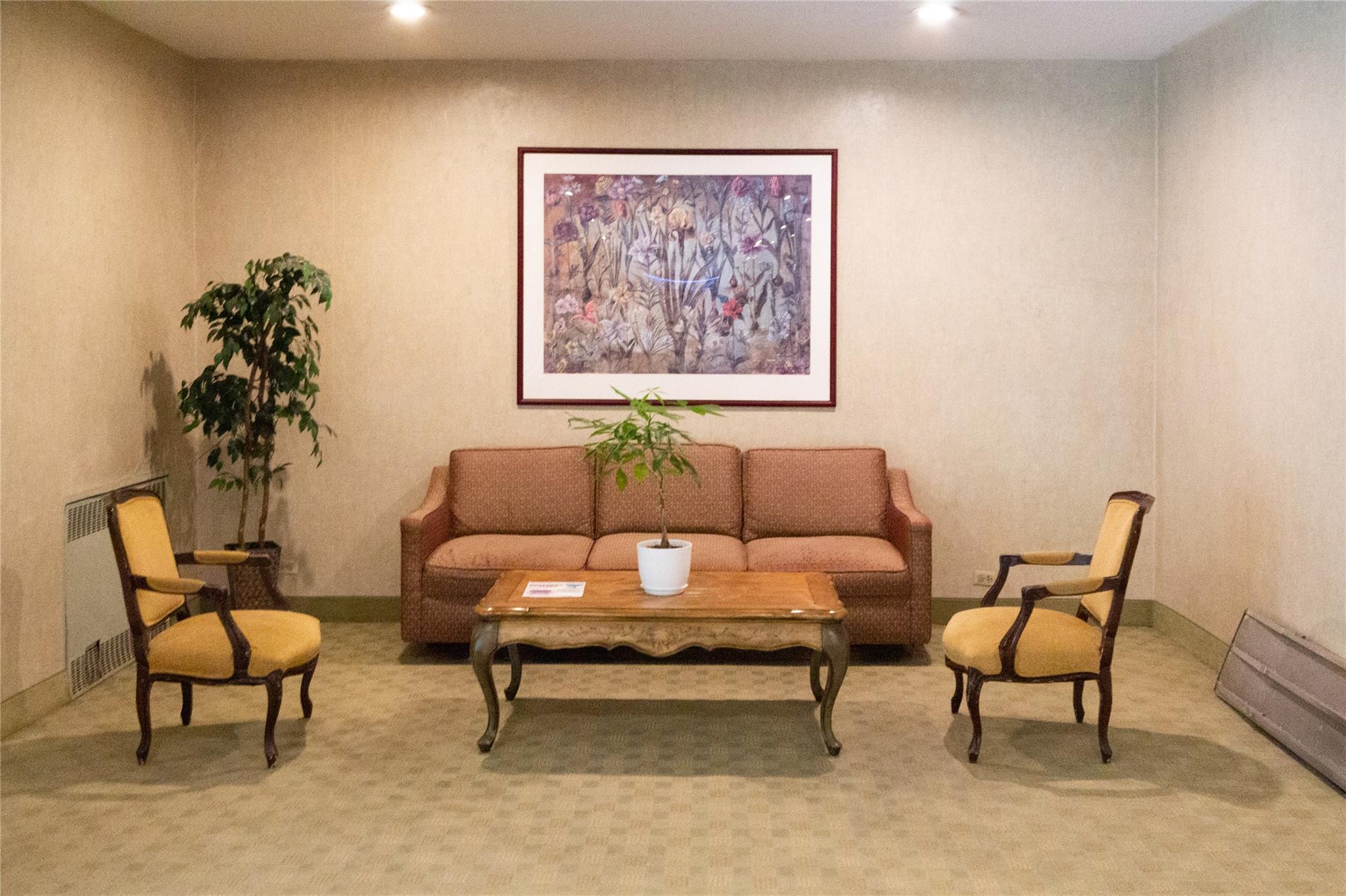 #5 photo, 162-41 Powells Cove Boulevard, クイーンズ区 Beechhurst , NY 11357