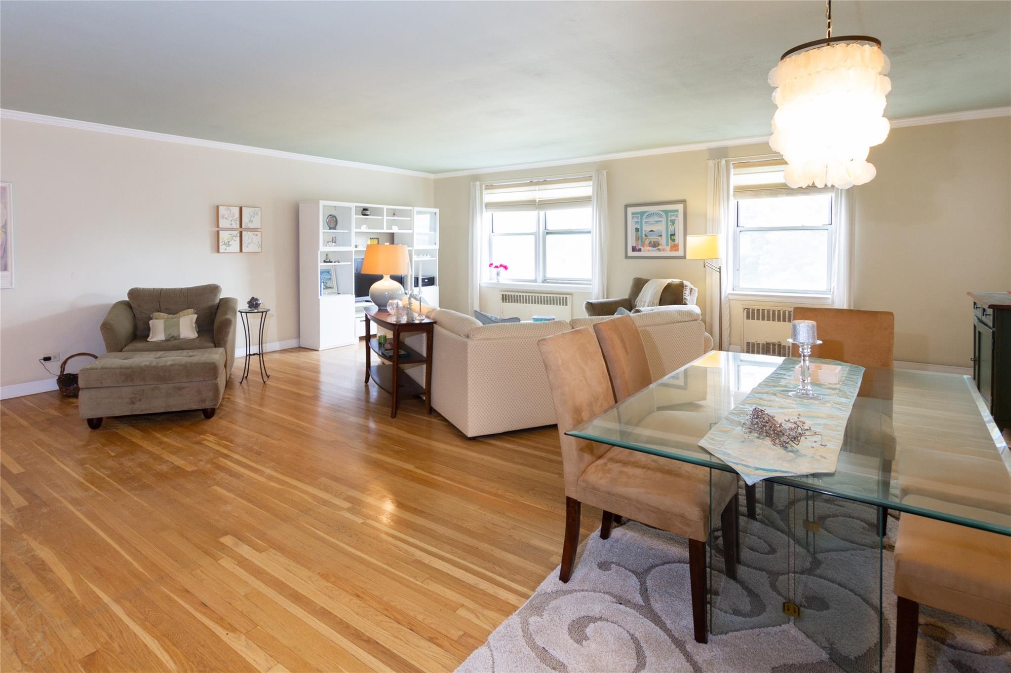 #6 photo, 162-41 Powells Cove Boulevard, クイーンズ区 Beechhurst , NY 11357