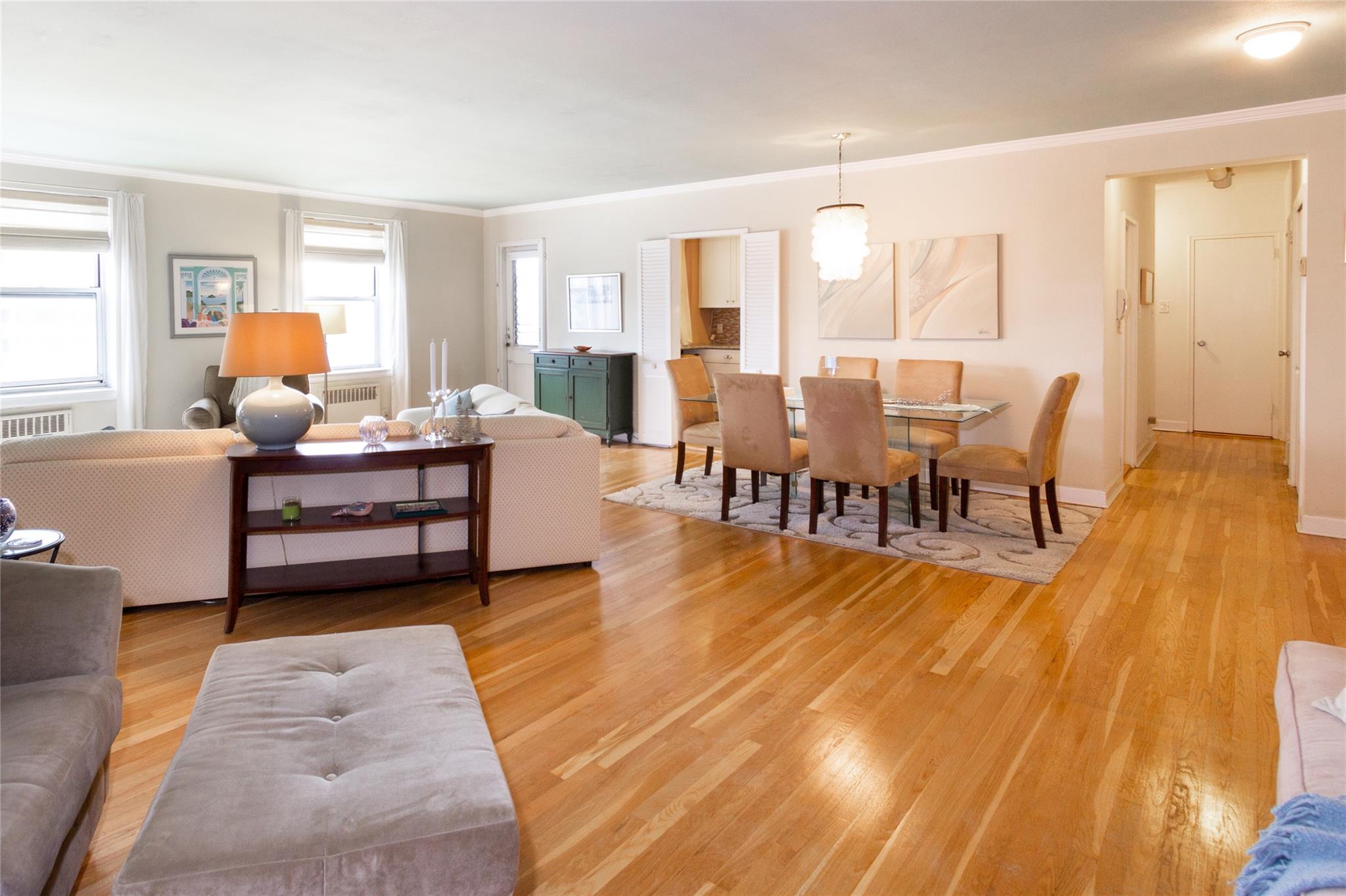 #7 photo, 162-41 Powells Cove Boulevard, クイーンズ区 Beechhurst , NY 11357