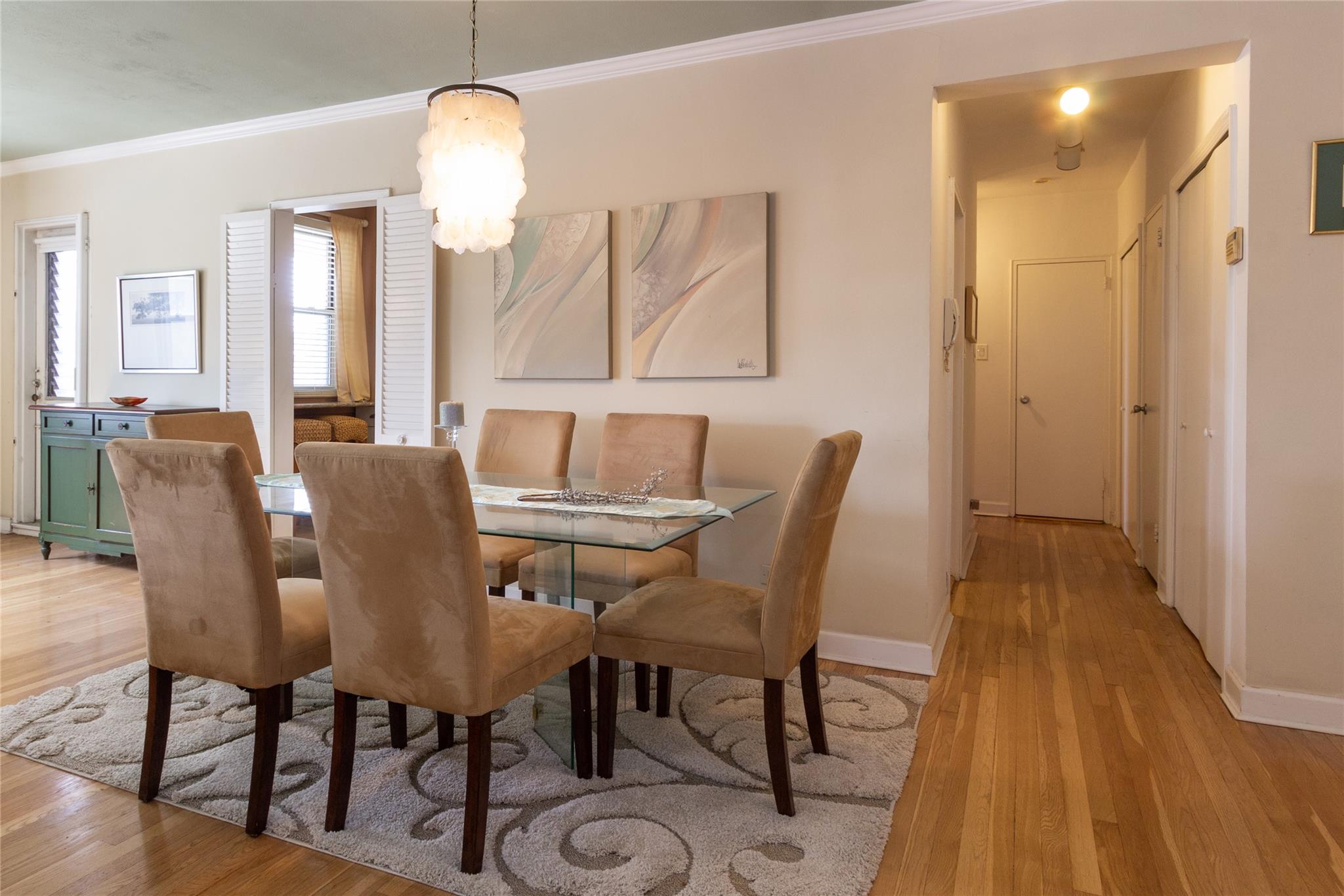 #8 photo, 162-41 Powells Cove Boulevard, クイーンズ区 Beechhurst , NY 11357