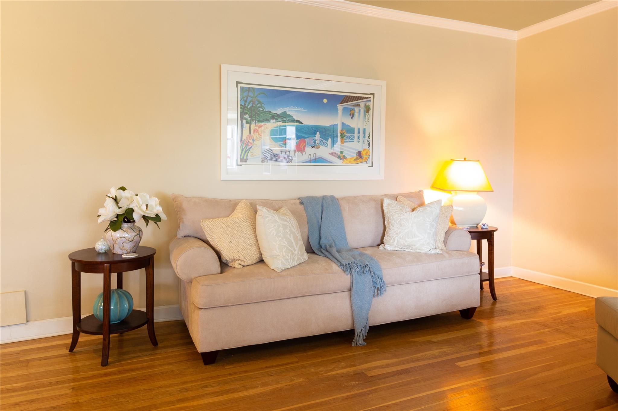 #9 photo, 162-41 Powells Cove Boulevard, クイーンズ区 Beechhurst , NY 11357