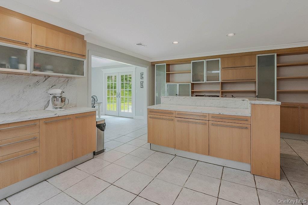 #10 photo, 47 Sherwood Gate, ナッソー郡 Oyster Bay , NY 11771