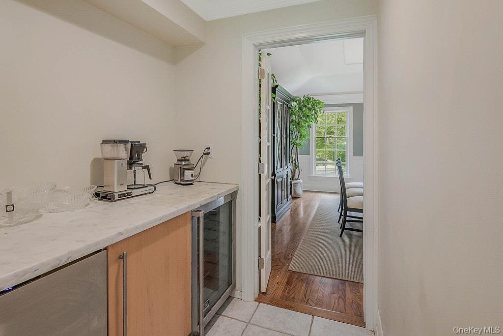 #12 photo, 47 Sherwood Gate, ナッソー郡 Oyster Bay , NY 11771