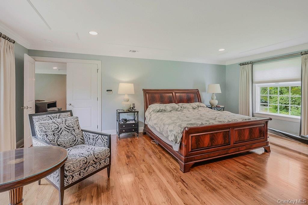 #14 photo, 47 Sherwood Gate, ナッソー郡 Oyster Bay , NY 11771