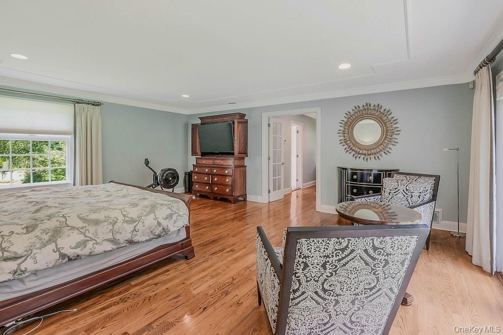 #15 photo, 47 Sherwood Gate, ナッソー郡 Oyster Bay , NY 11771