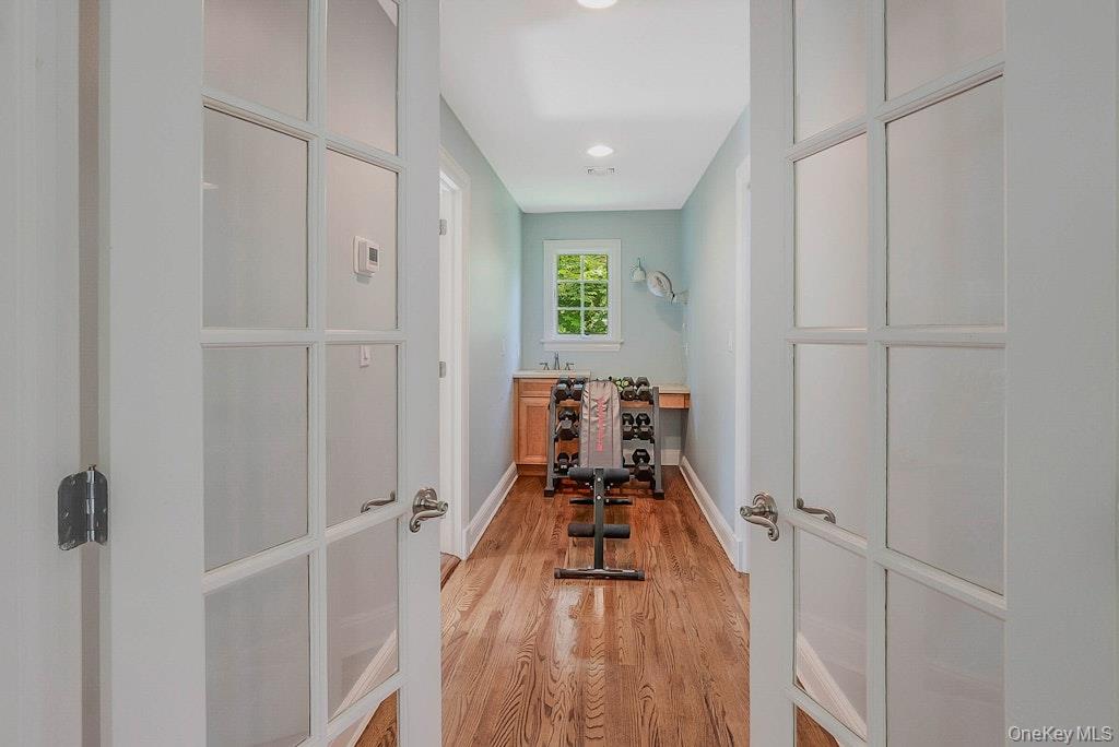 #16 photo, 47 Sherwood Gate, ナッソー郡 Oyster Bay , NY 11771