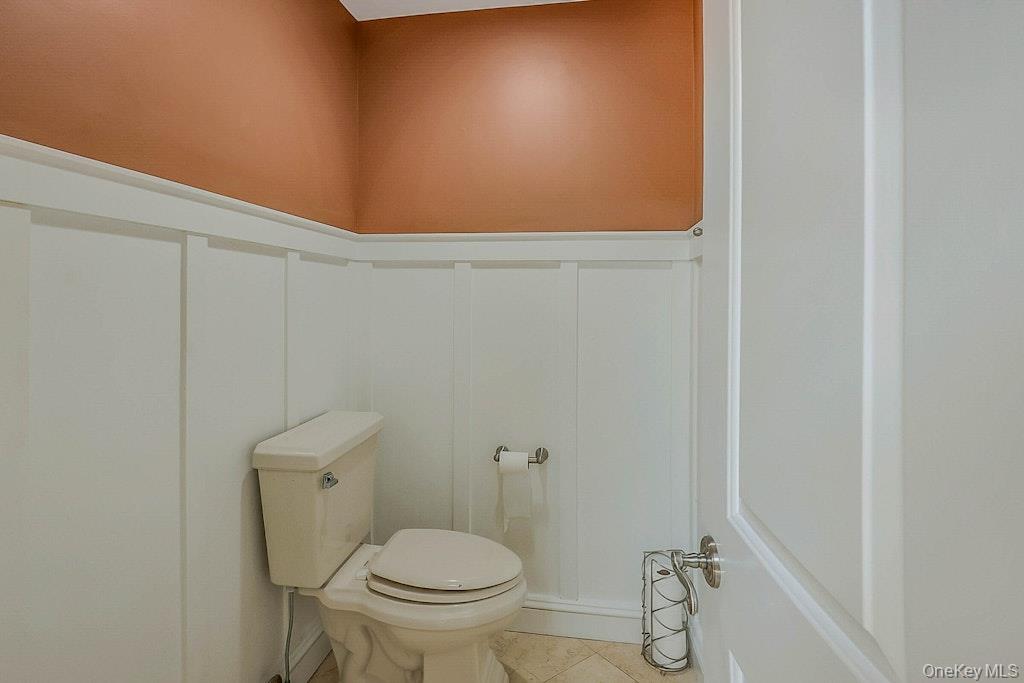 #19 photo, 47 Sherwood Gate, ナッソー郡 Oyster Bay , NY 11771