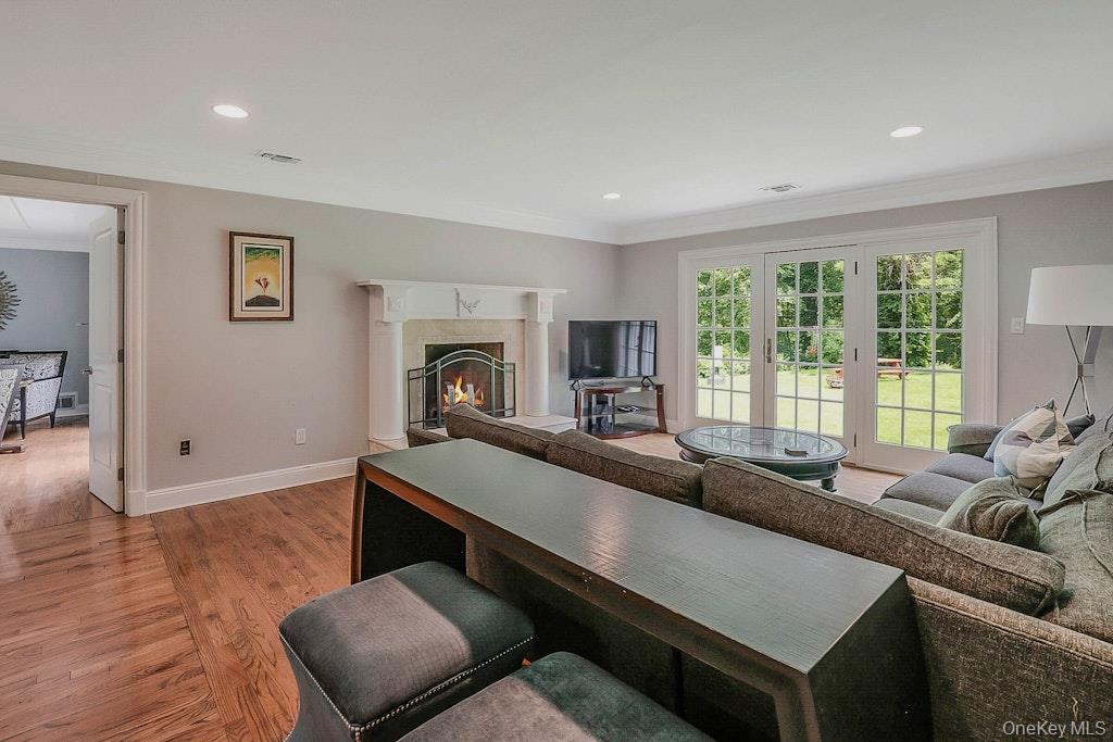 #5 photo, 47 Sherwood Gate, ナッソー郡 Oyster Bay , NY 11771