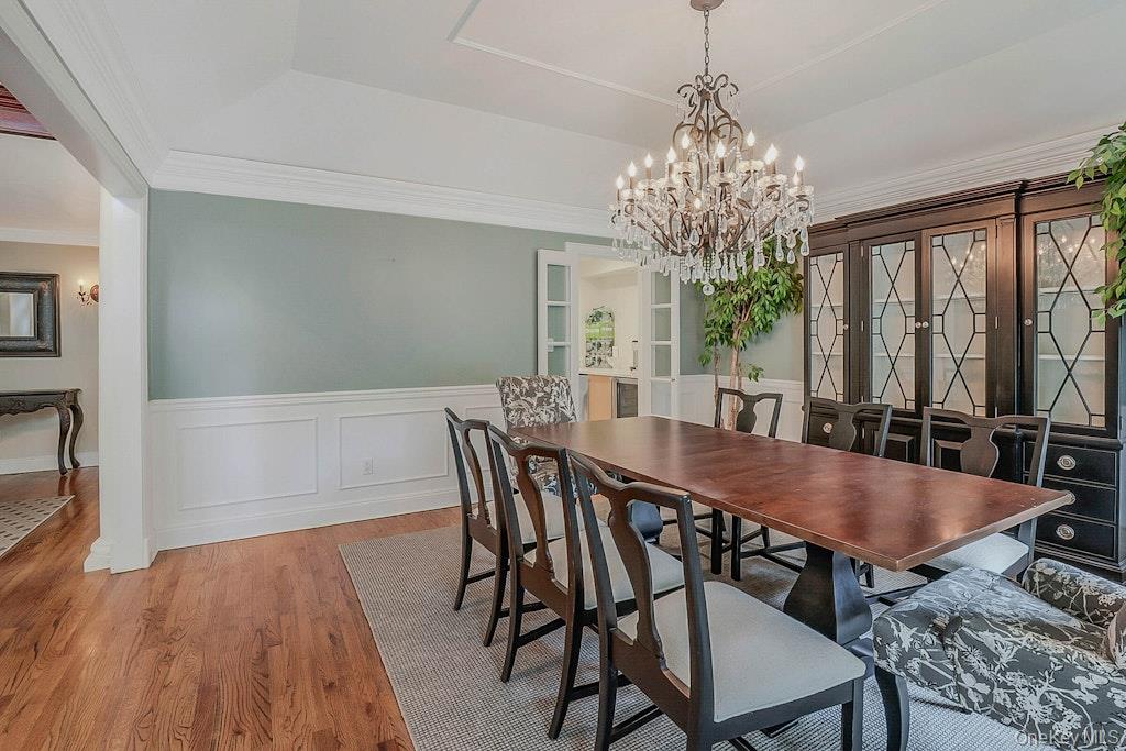 #7 photo, 47 Sherwood Gate, ナッソー郡 Oyster Bay , NY 11771