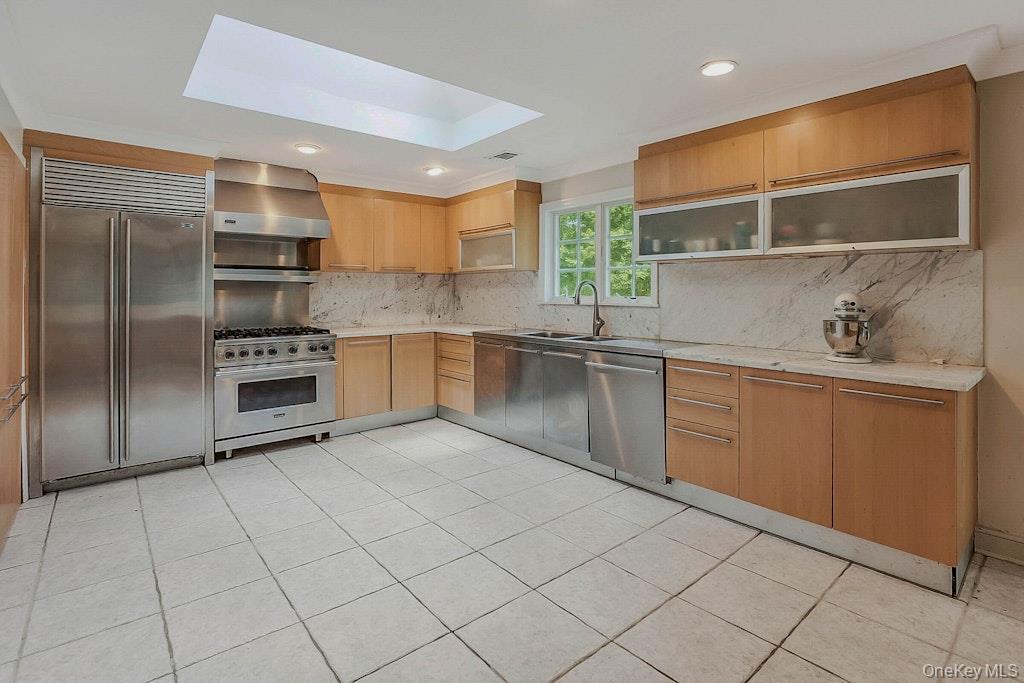 #8 photo, 47 Sherwood Gate, ナッソー郡 Oyster Bay , NY 11771