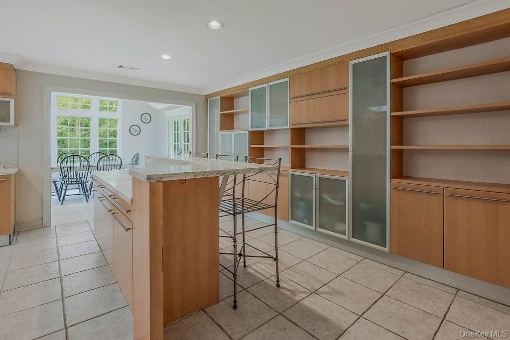 #9 photo, 47 Sherwood Gate, ナッソー郡 Oyster Bay , NY 11771