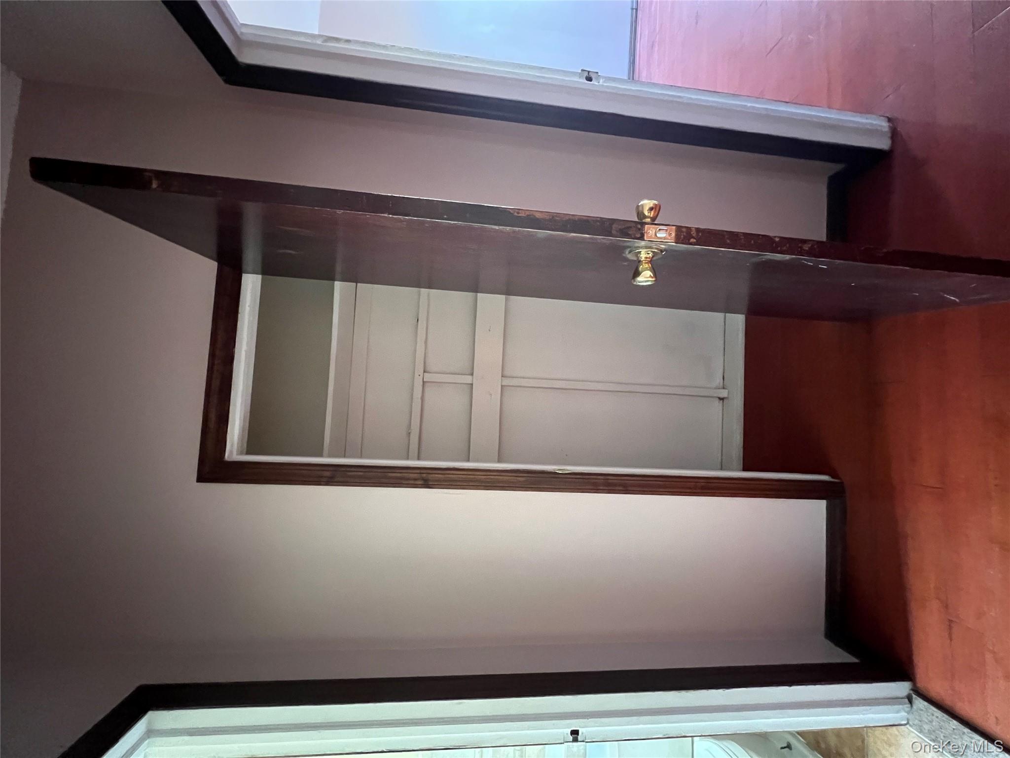 #10 photo, 38-05 65th Street, 皇后區 木邊 Woodside , NY 11377