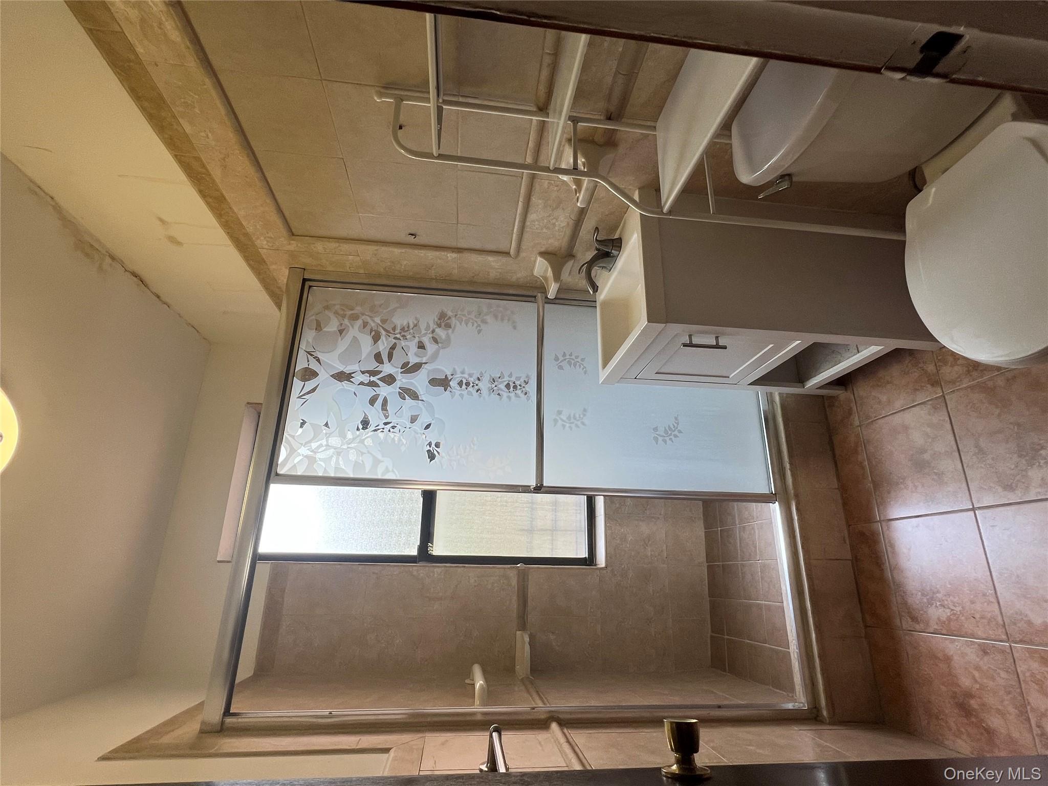 #11 photo, 38-05 65th Street, 皇后區 木邊 Woodside , NY 11377