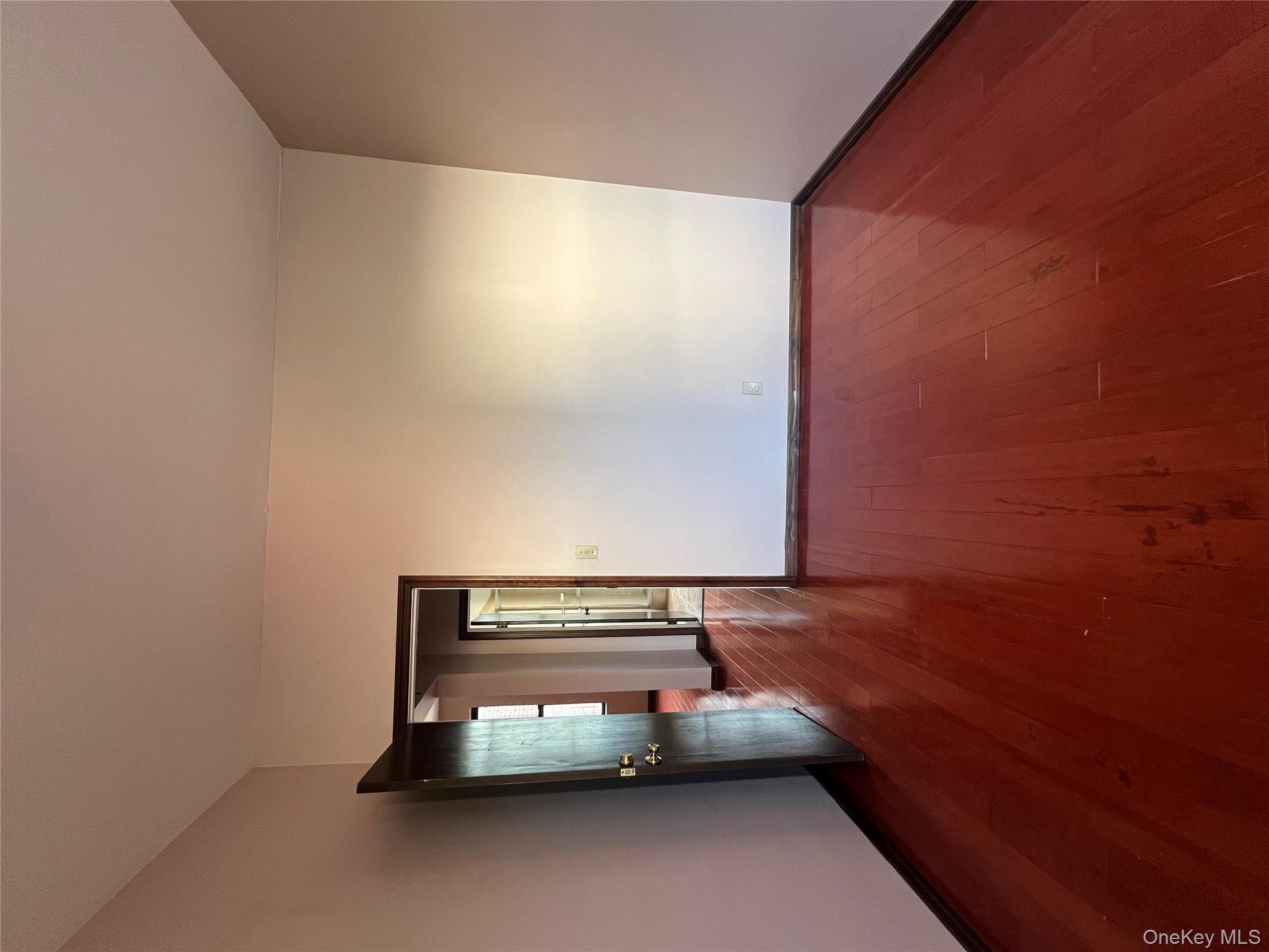 #6 photo, 38-05 65th Street, 皇后區 木邊 Woodside , NY 11377