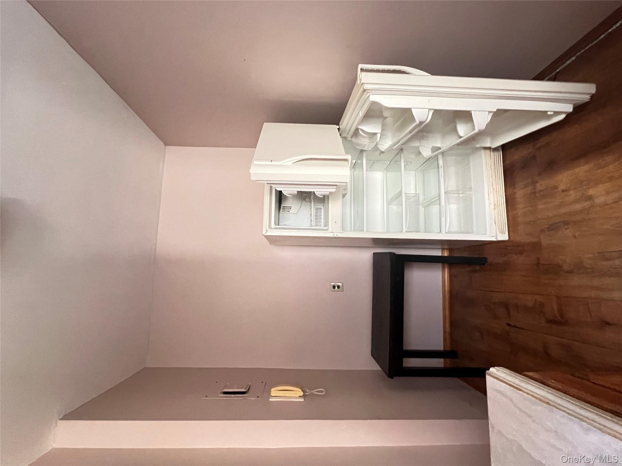 #8 photo, 38-05 65th Street, 皇后區 木邊 Woodside , NY 11377