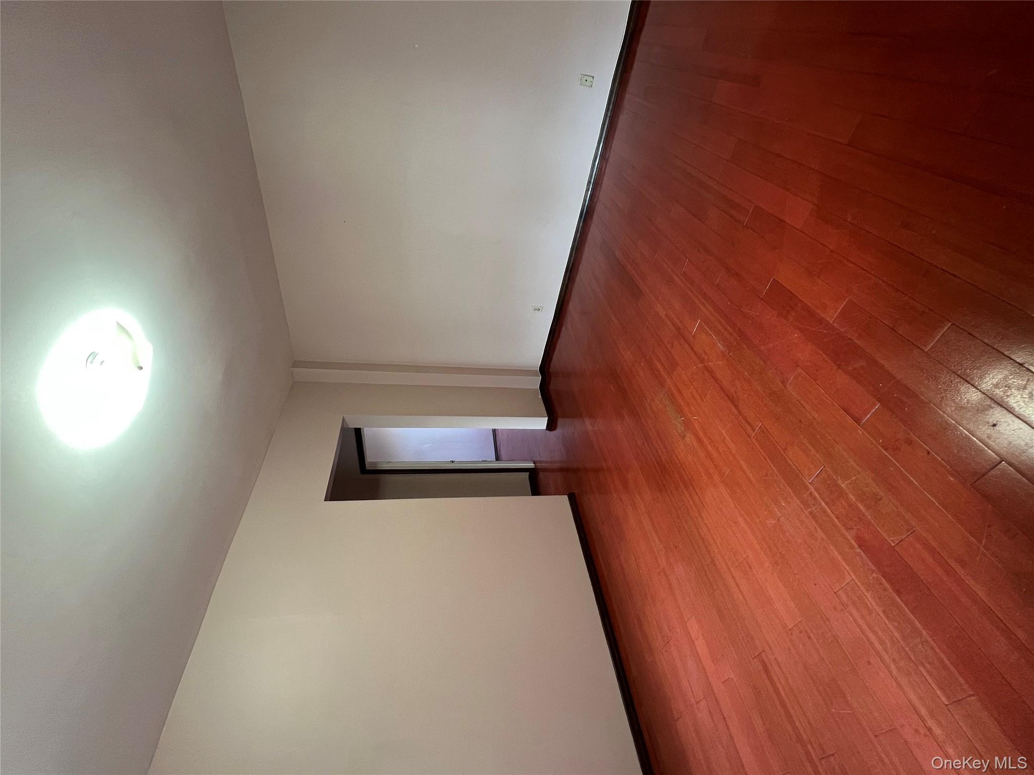 #9 photo, 38-05 65th Street, 皇后區 木邊 Woodside , NY 11377