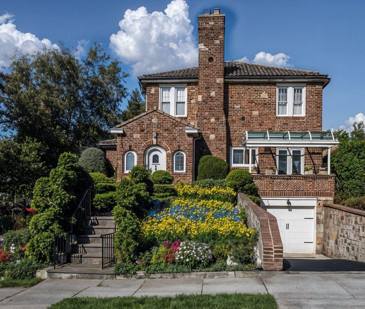 #1 photo, 7 Central Drive, 布朗士 Bronxville , NY 10708