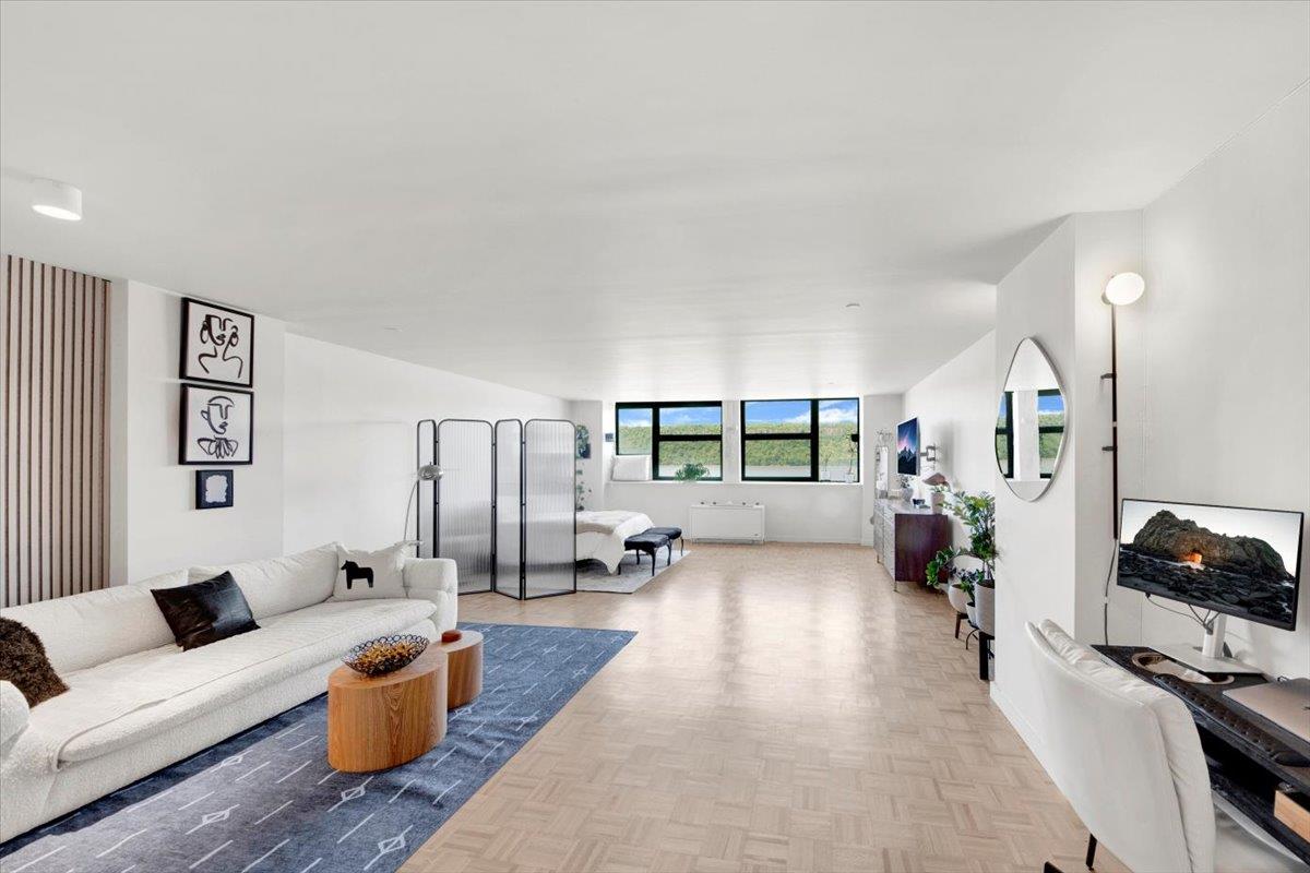 #1 photo, 23 Water Grant Street, 紐約州 Yonkers , NY 10701