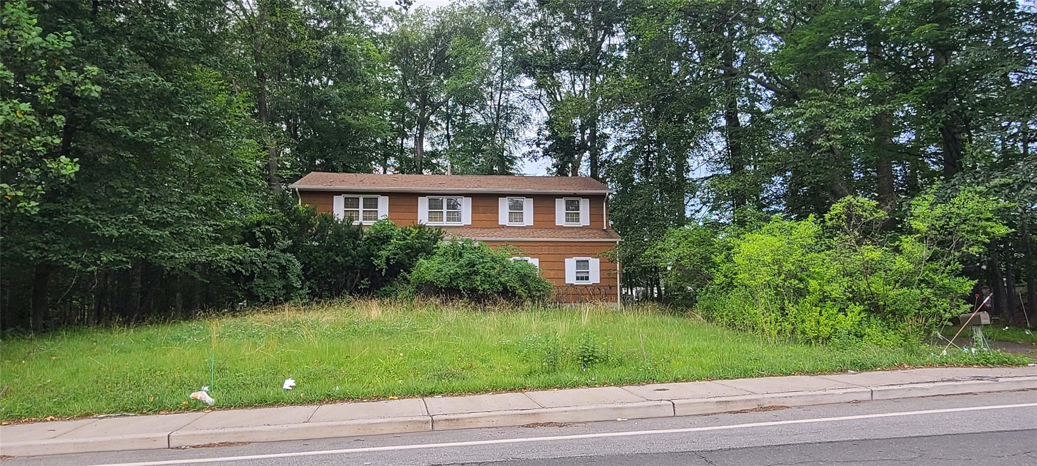 #1 photo, 100 Highview Road, Suffern , NY 10901