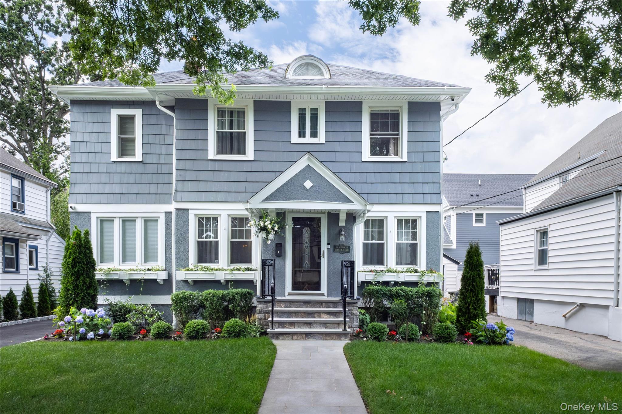 #1 photo, 91 Monroe Street, Pelham , NY 10803